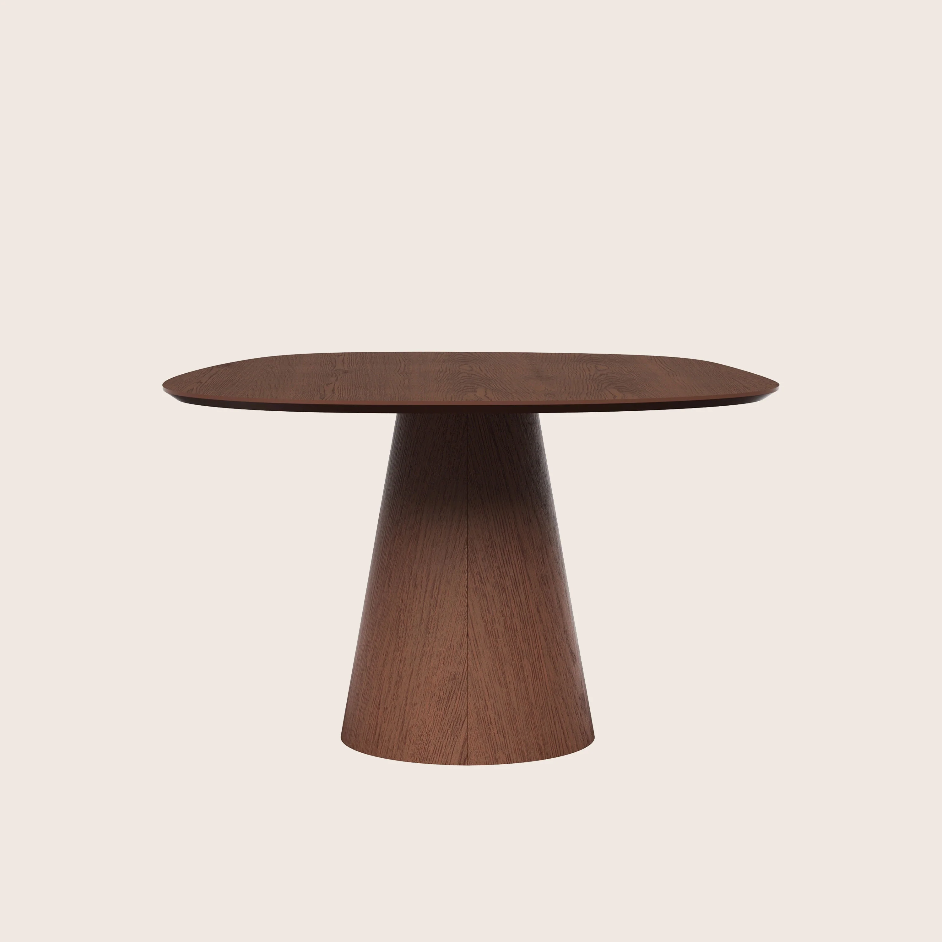 Bahia Organic Dining Table - Image 16