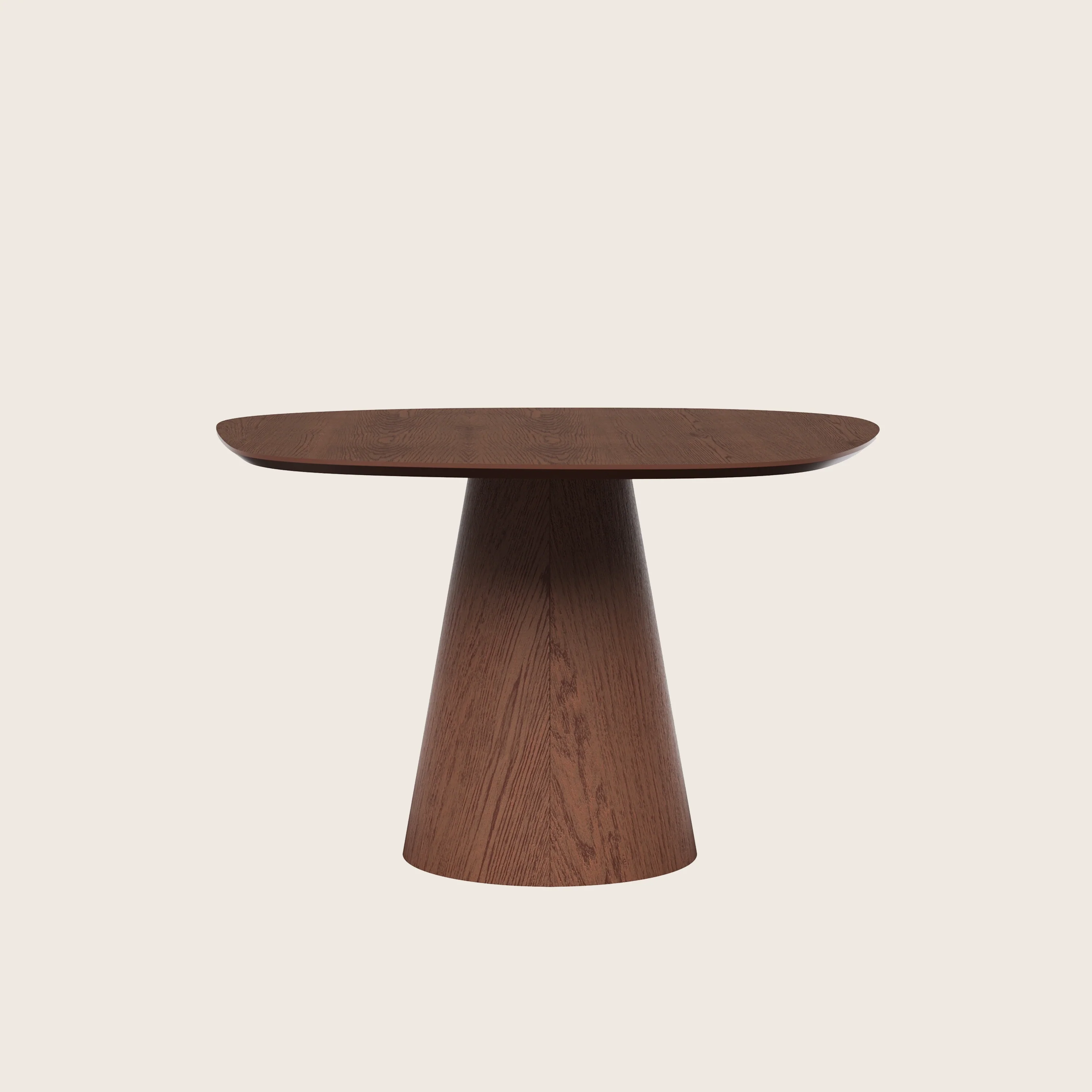 Bahia Organic Dining Table - Image 47