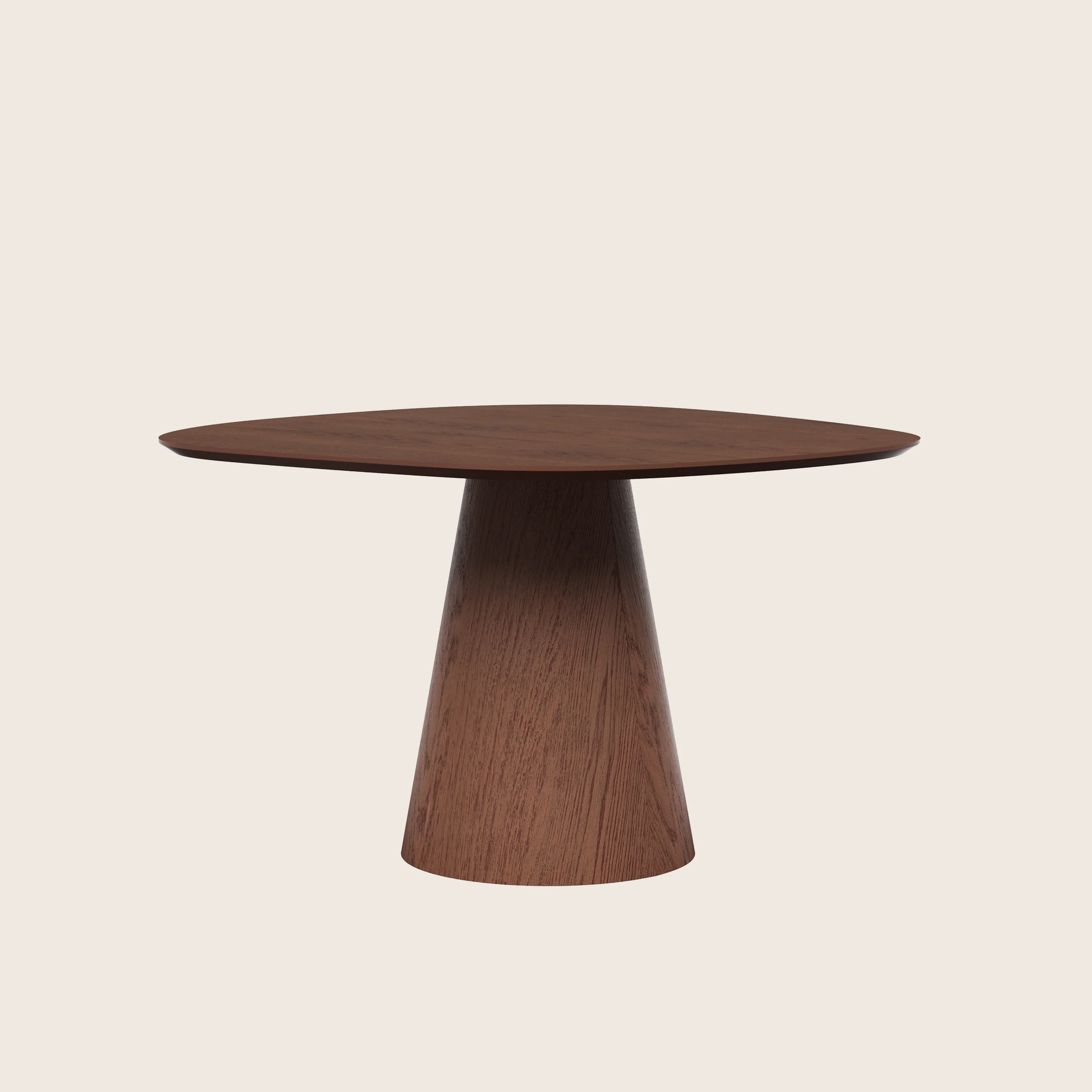 Bahia Organic Dining Table - Image 48