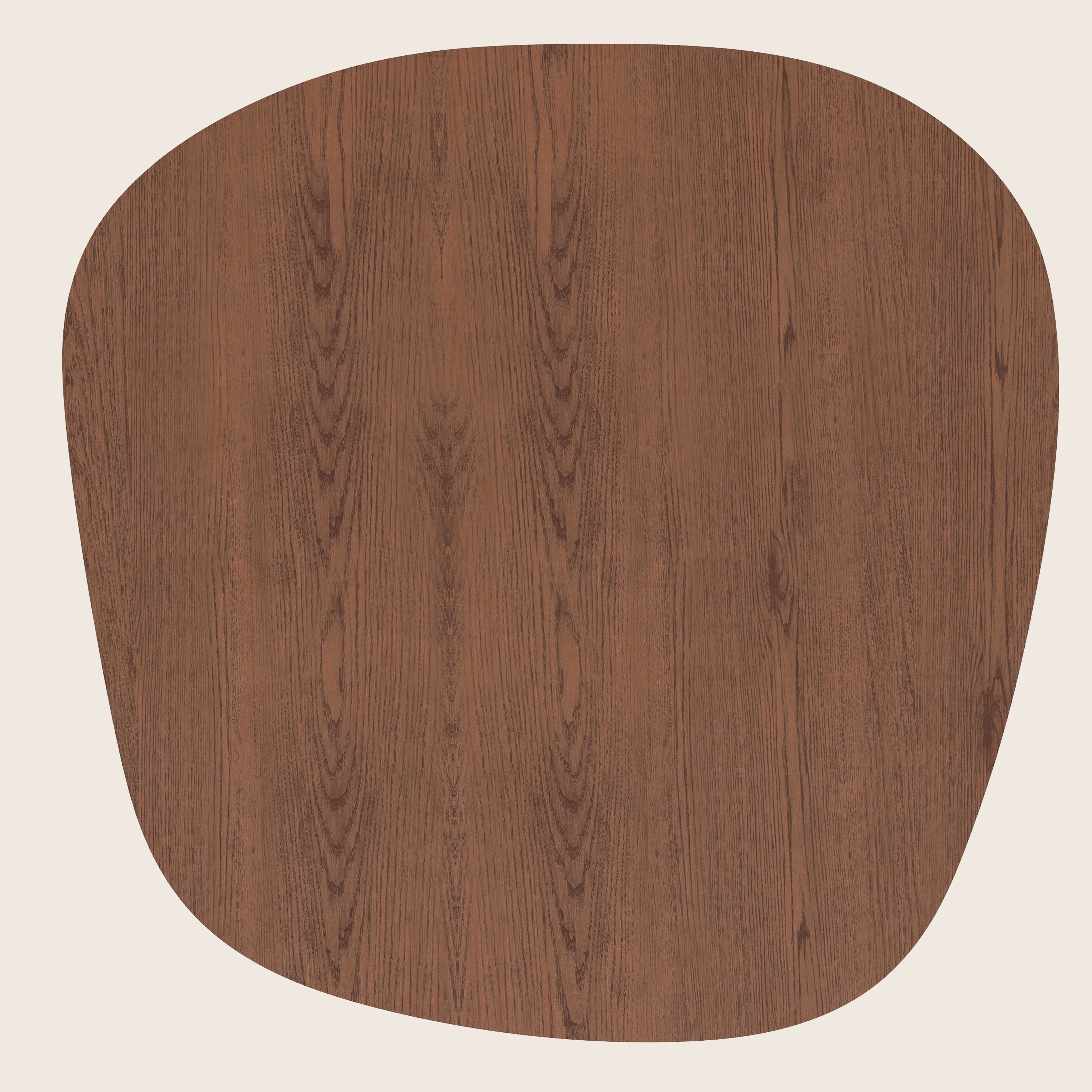 Bahia Organic Dining Table - Image 49