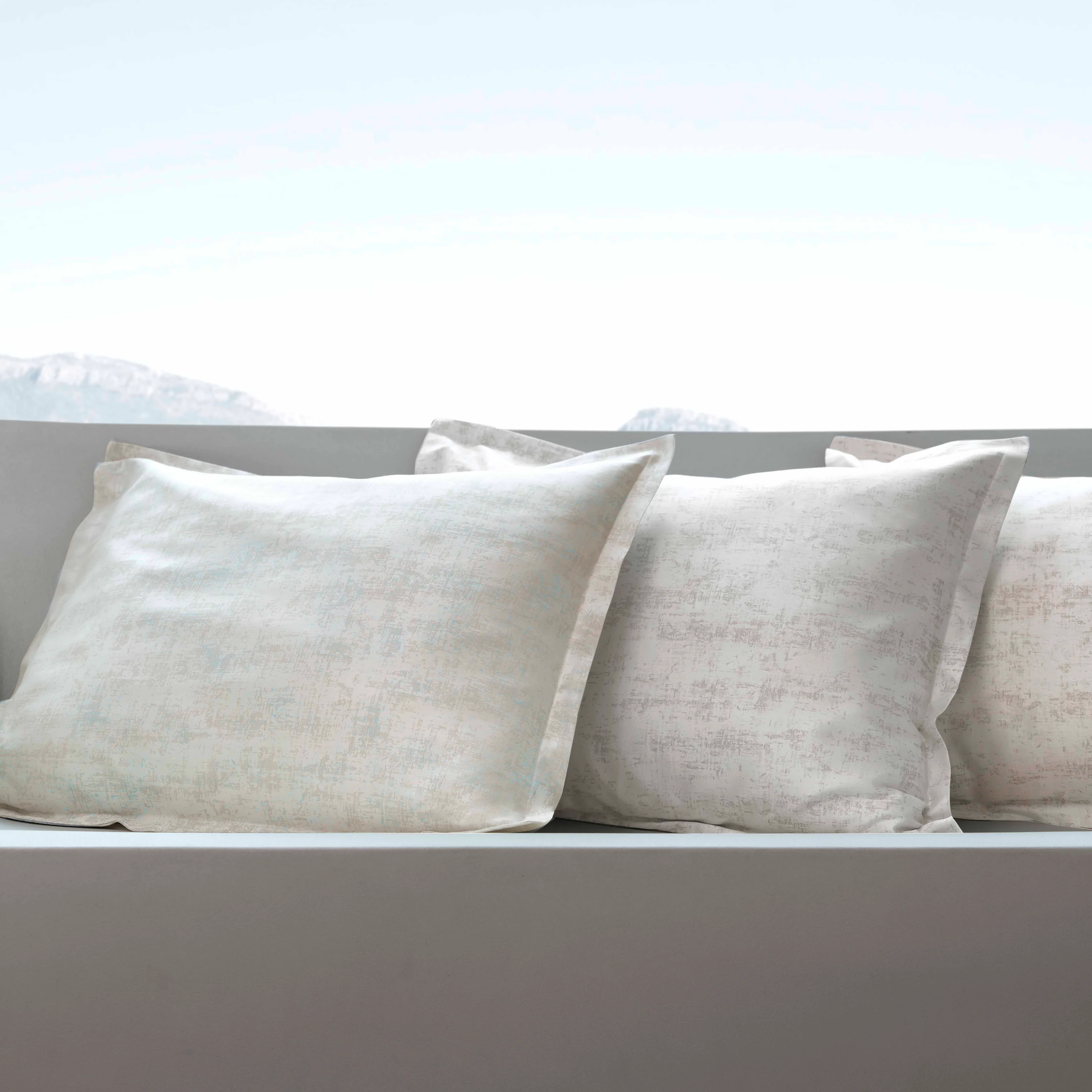 Barolo Duvet + Sham - Image 4