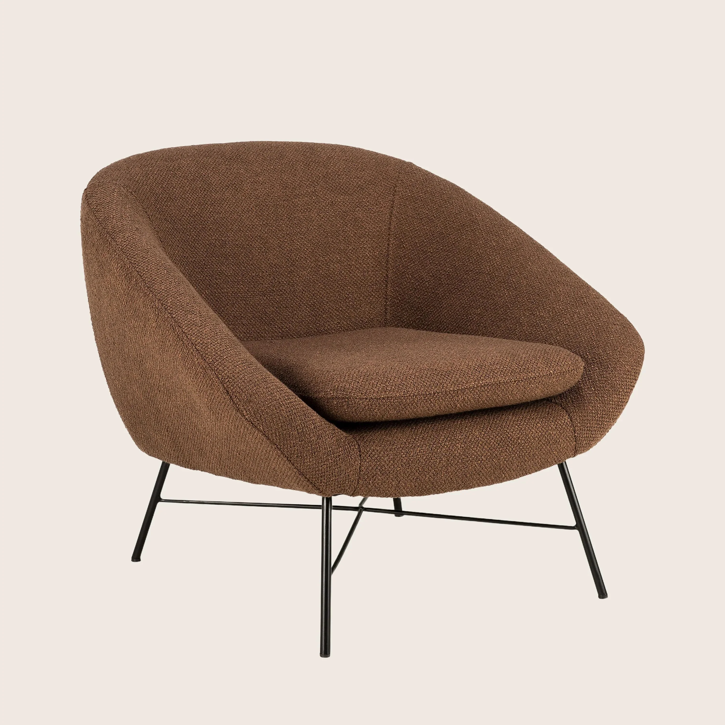Barrow Lounge Chair - Image 23