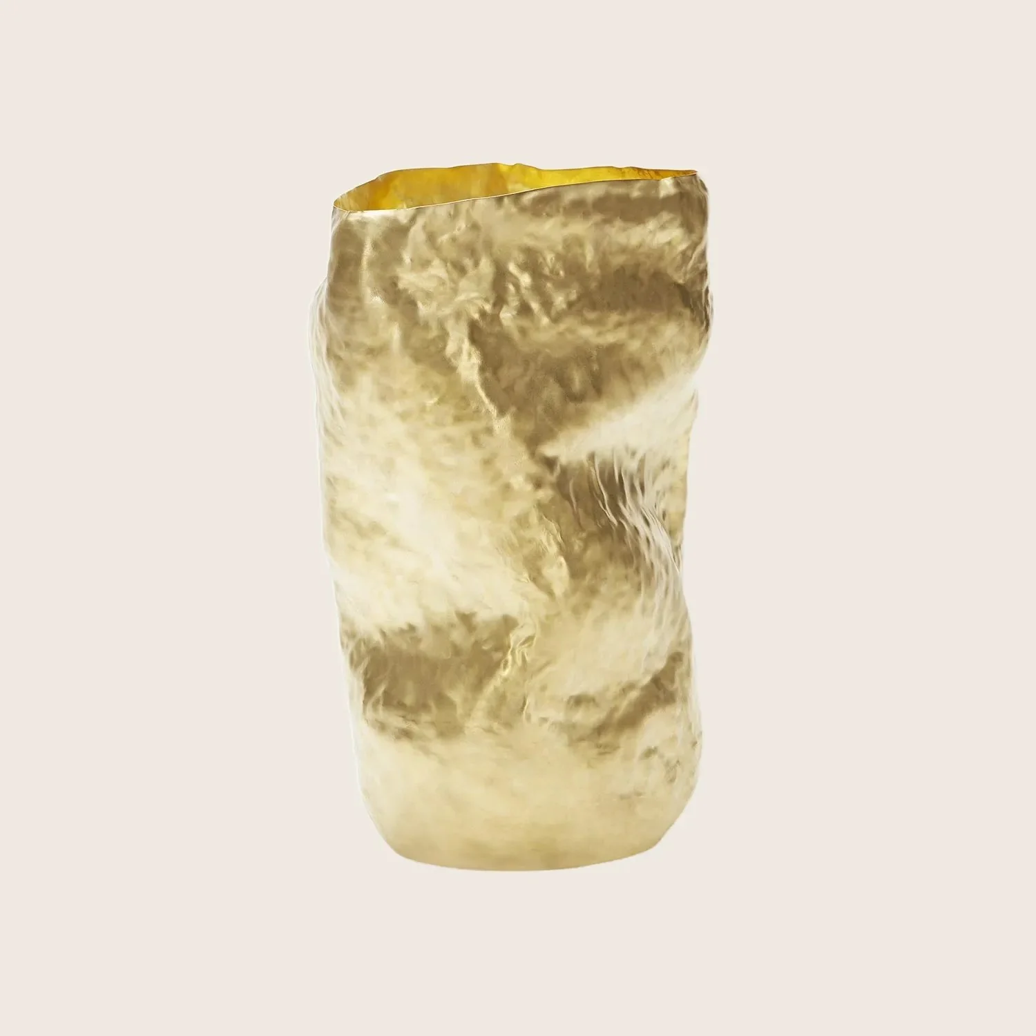 Bash Vessel Tall - Image 3