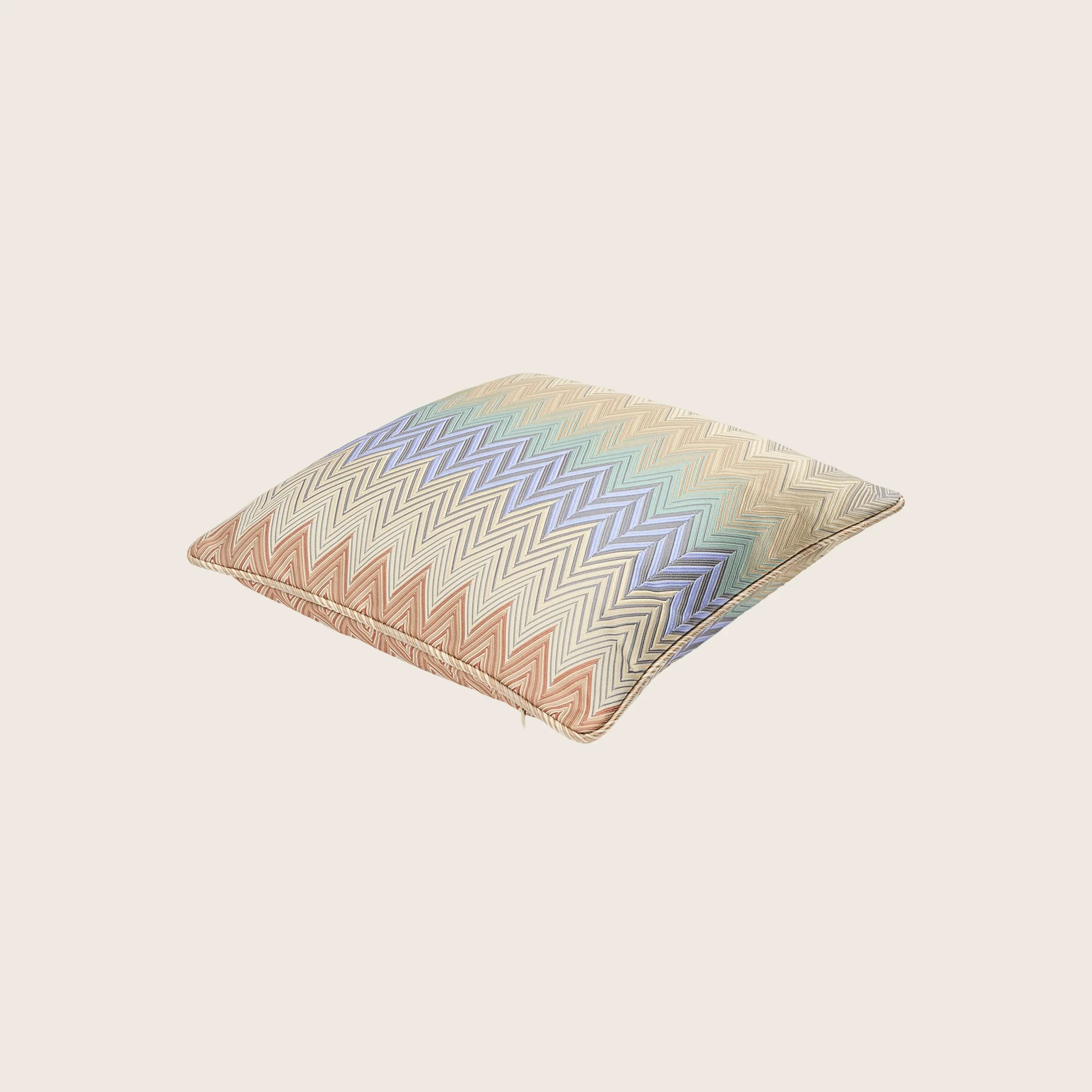 Bastia Pillow - Image 2