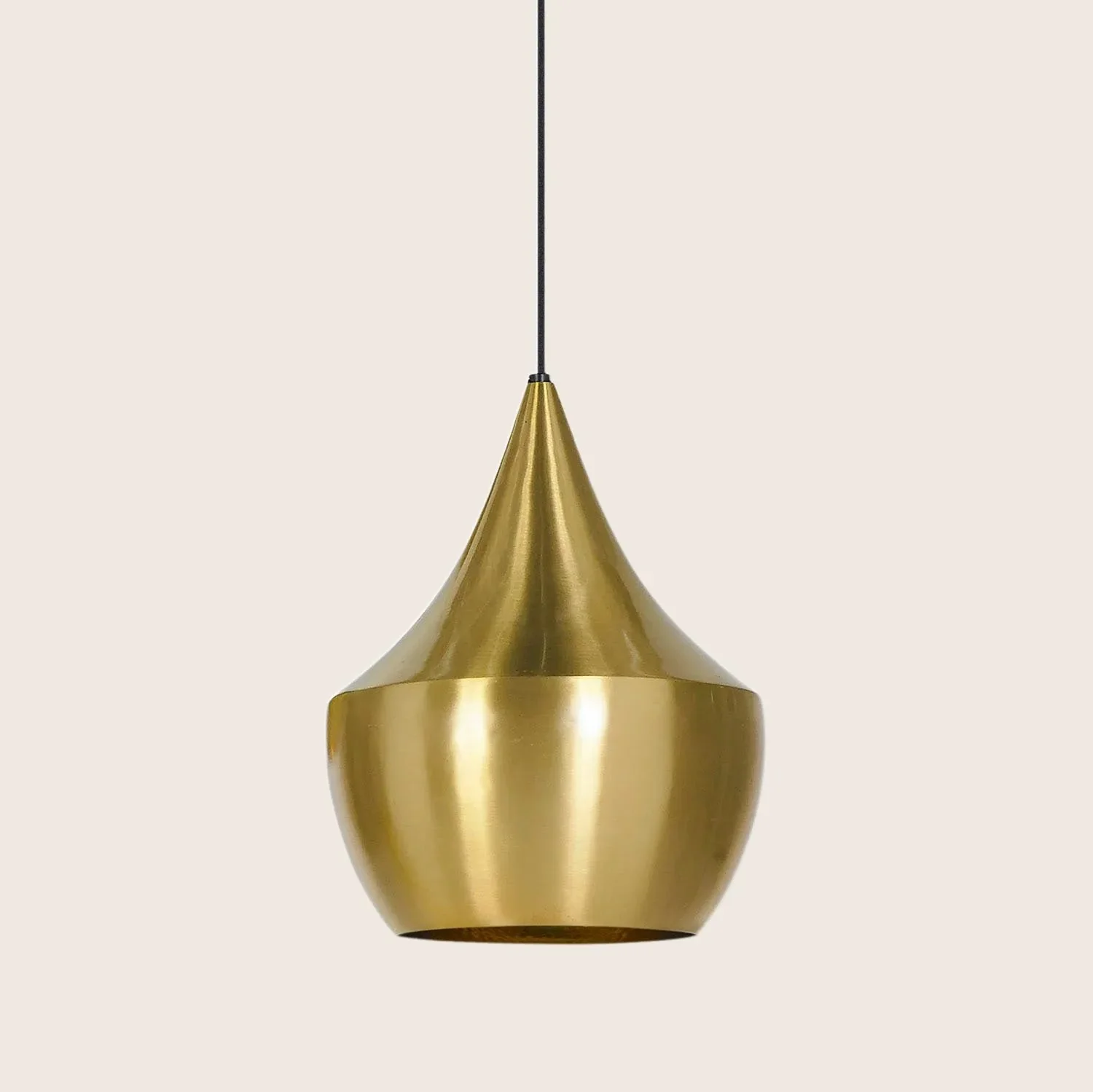 Beat Fat LED Pendant - Image 3