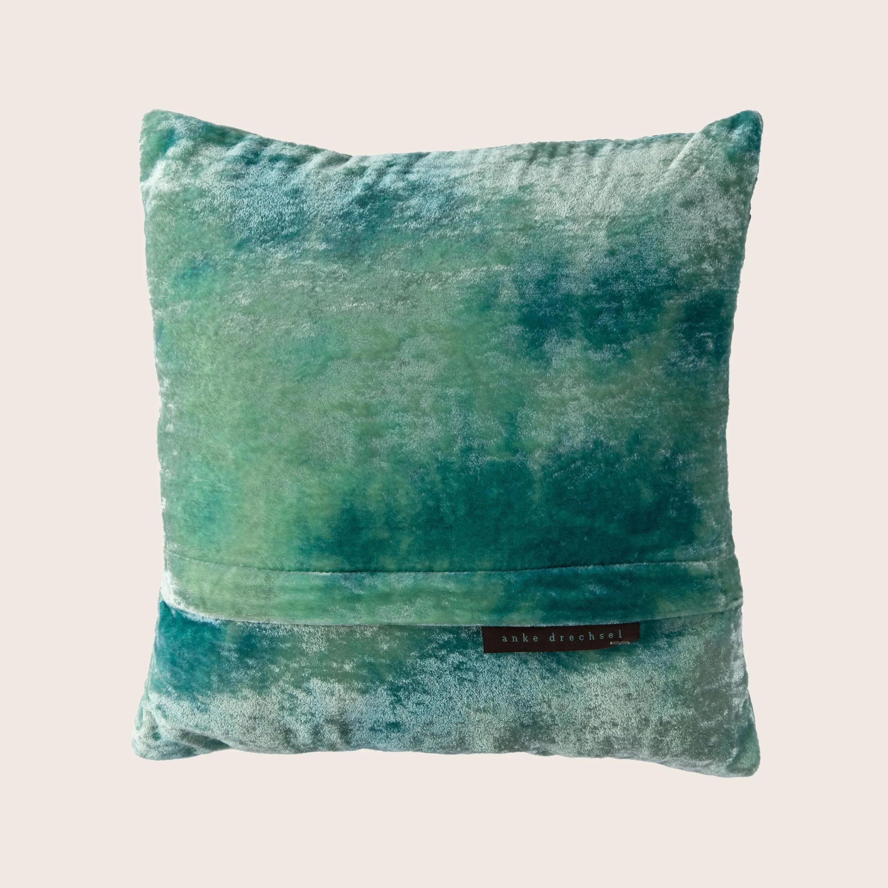 Beauty Pillow - Image 2