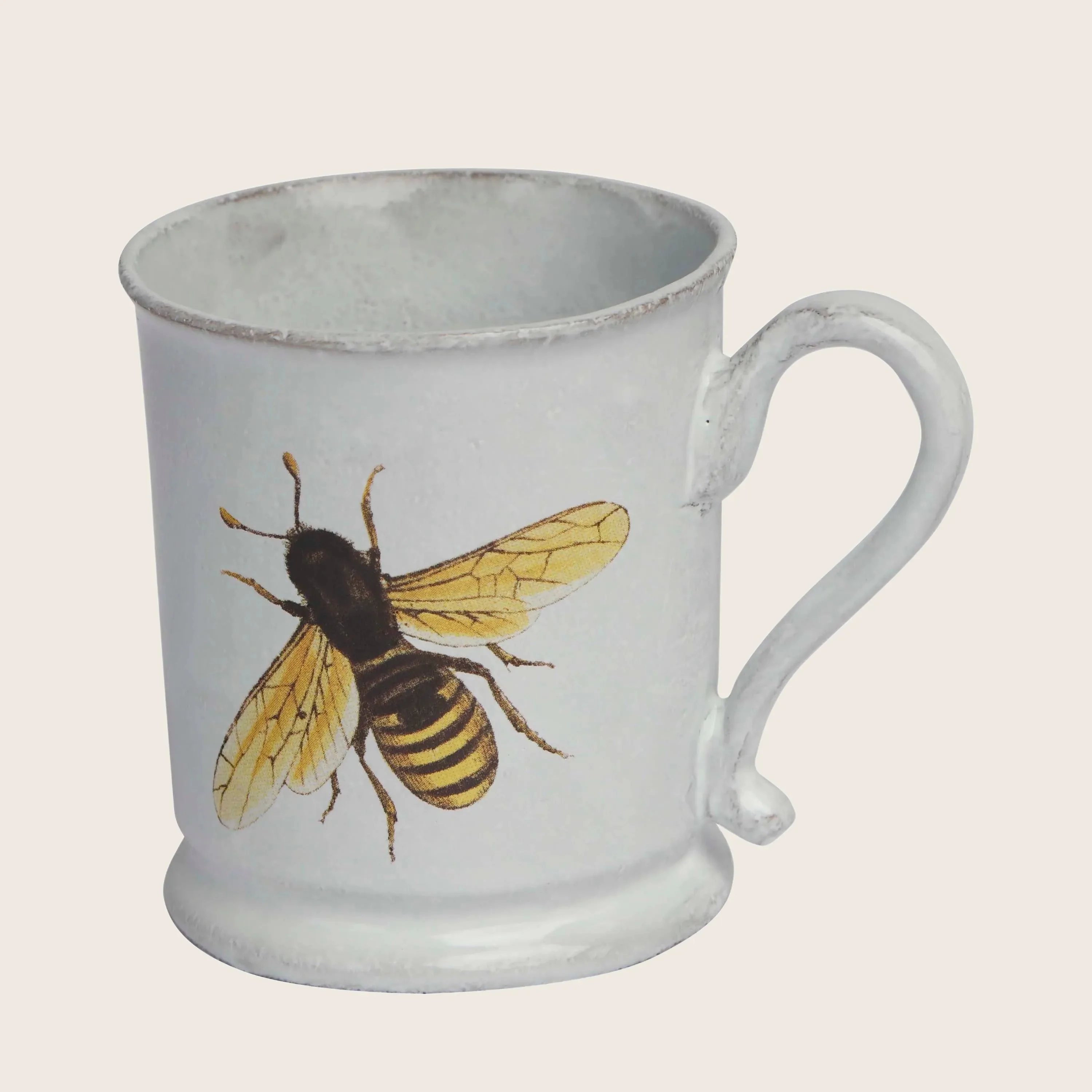 Bee Mug
