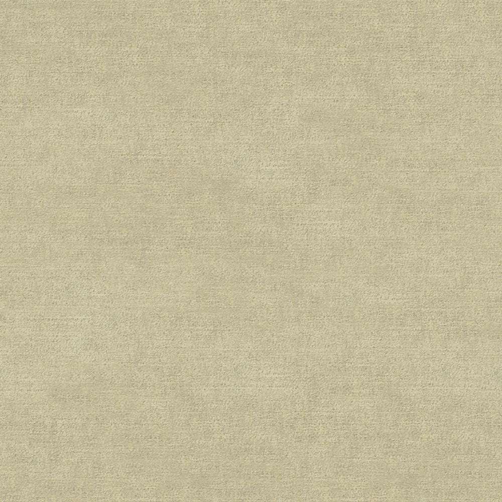 Beige Velvet Fabric