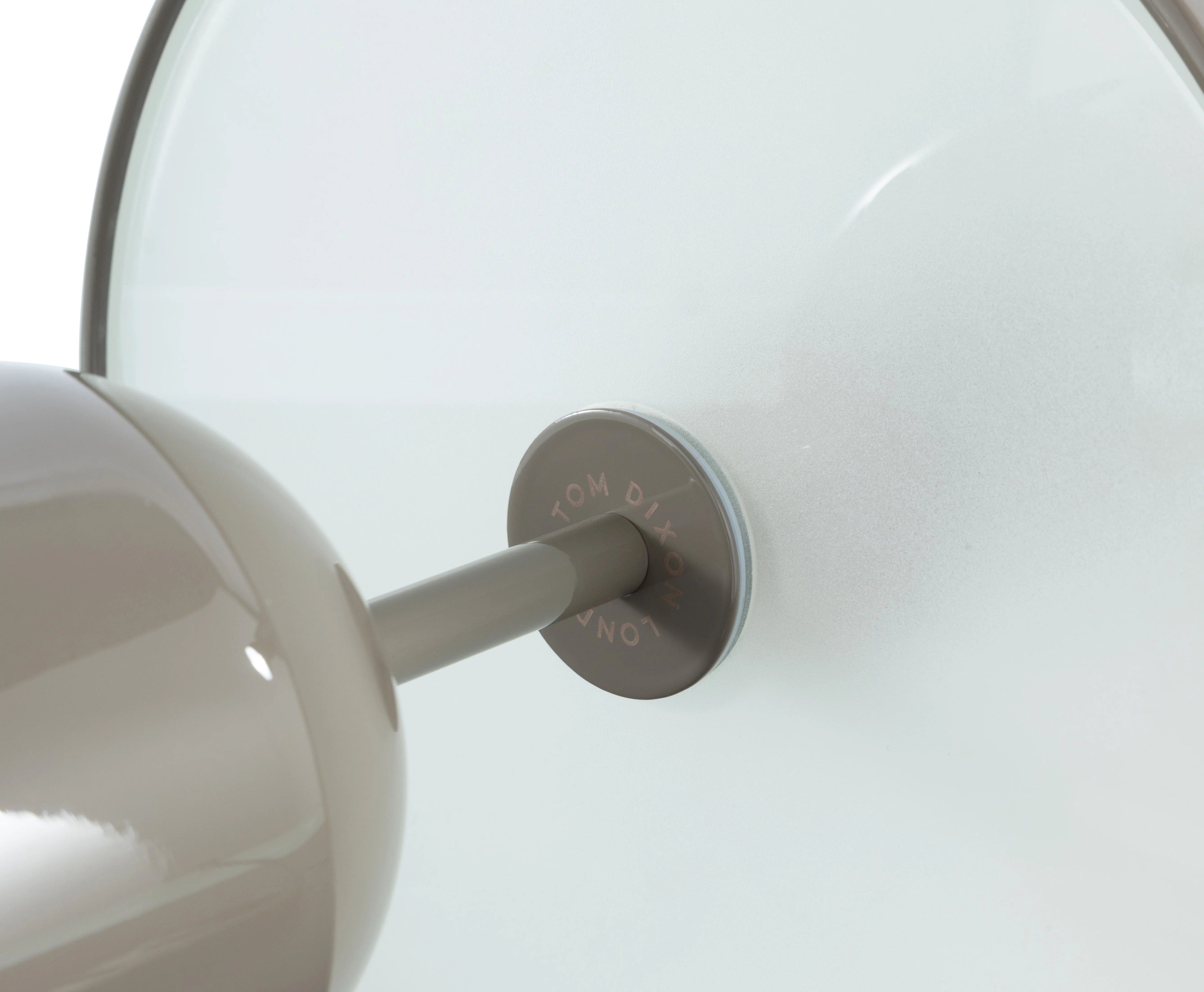 Bell LED Table Lamp - Image 14