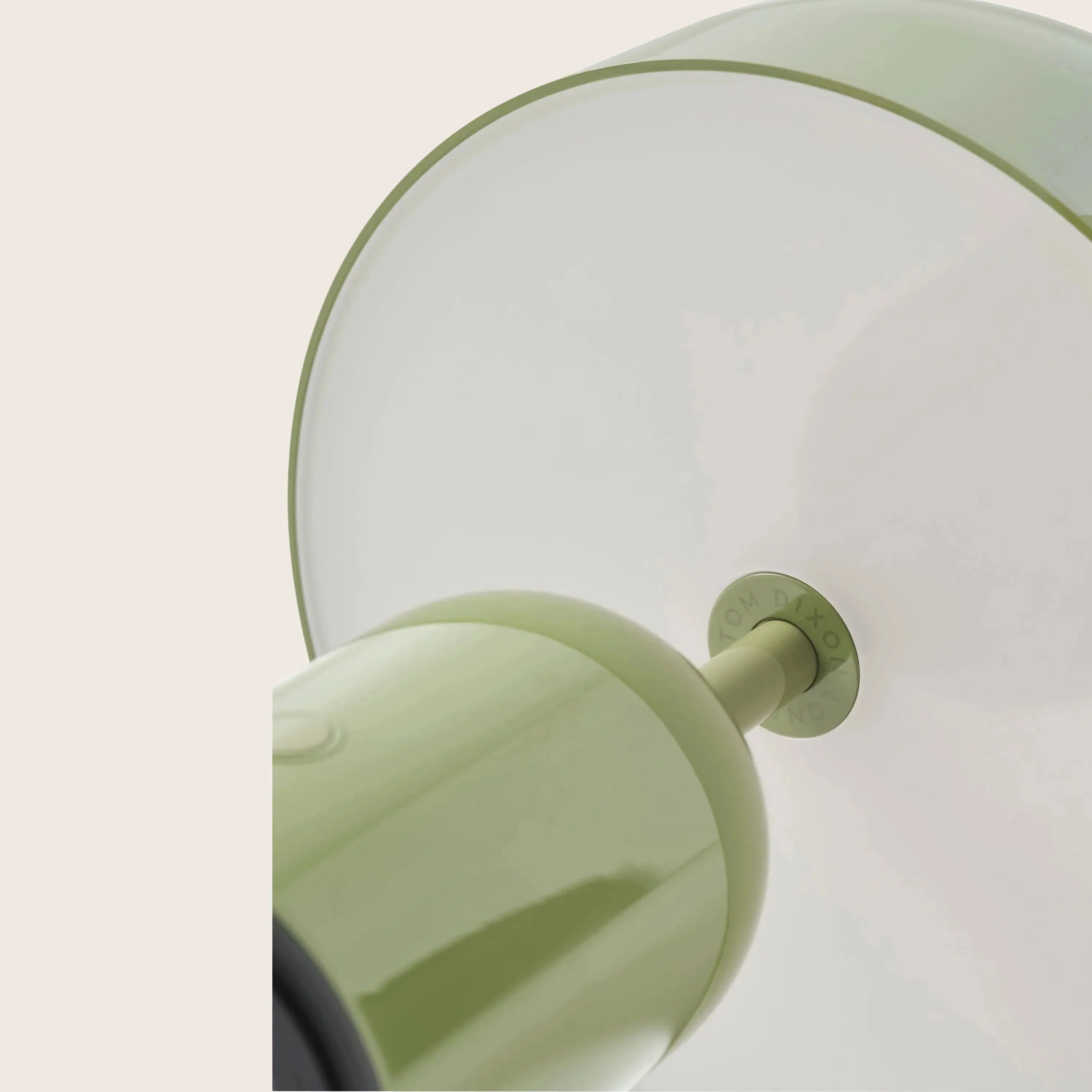 Bell Portable LED Light - Image 11