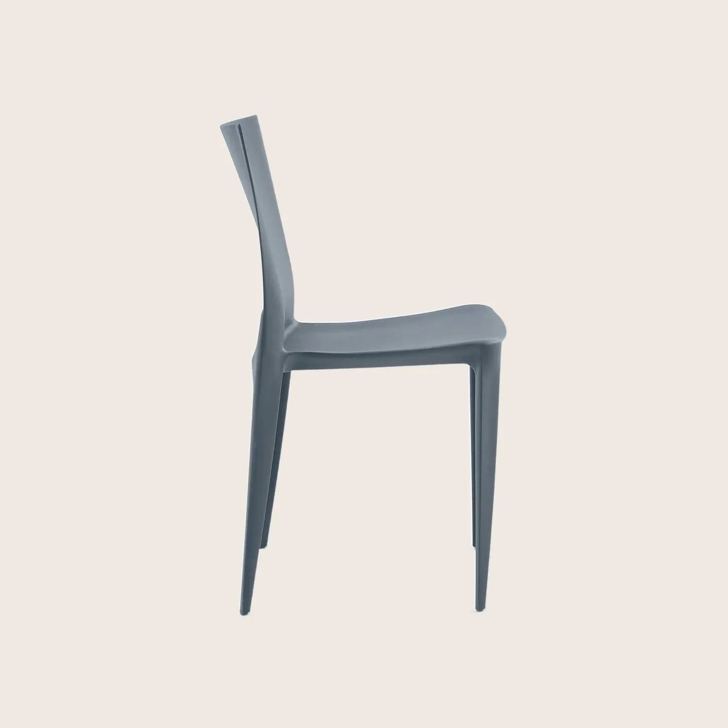 Bellini Dining Chair, Set of 2 - Image 5
