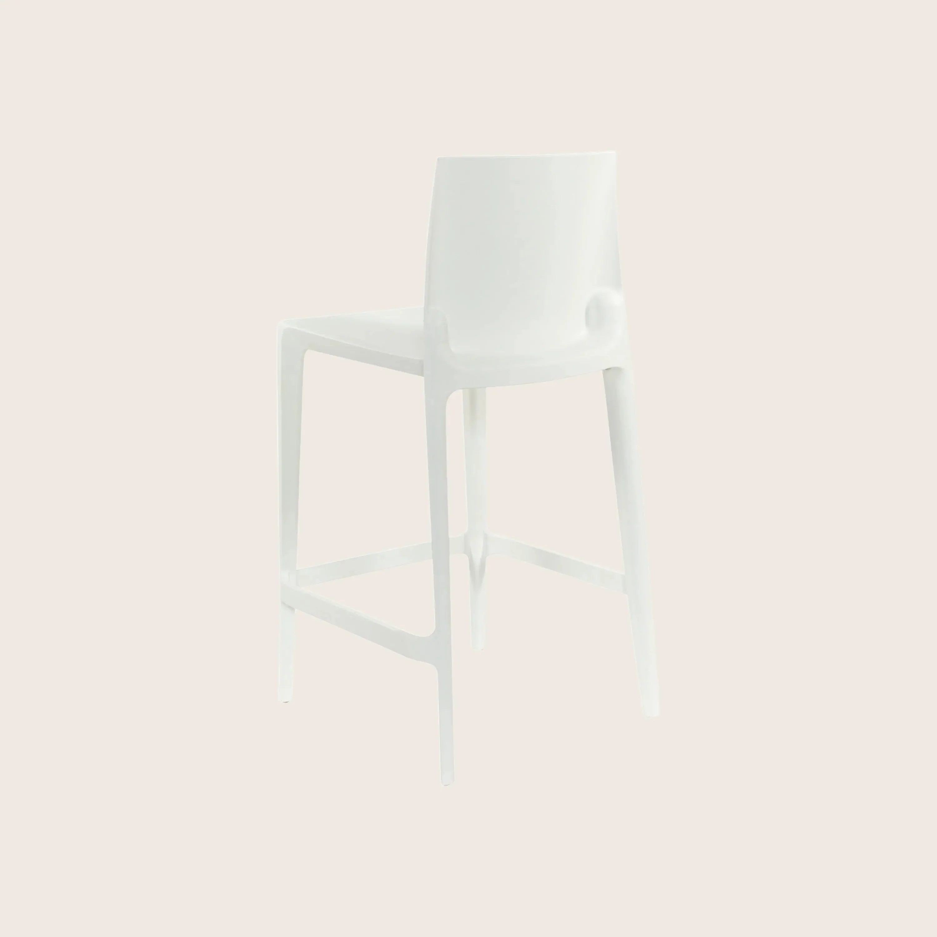 Bellini Stools, Set of 2 - Image 11