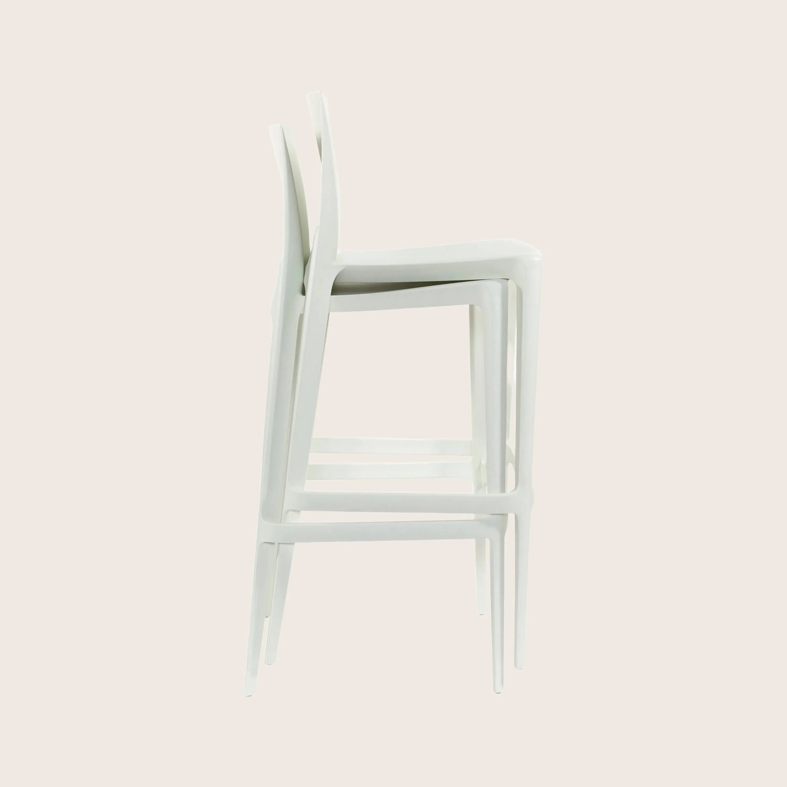 Bellini Stools, Set of 2 - Image 14