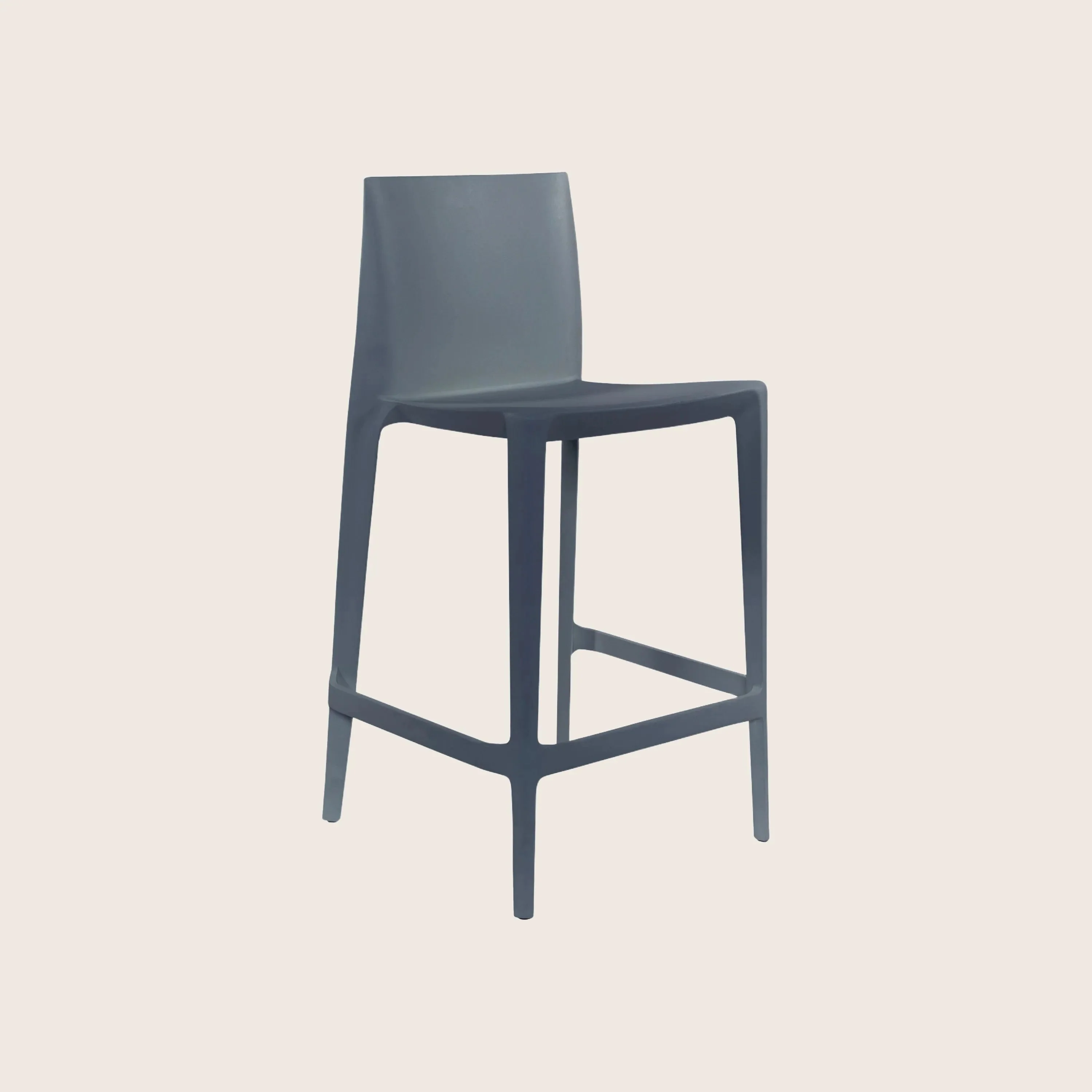 Bellini Stools, Set of 2 - Image 24