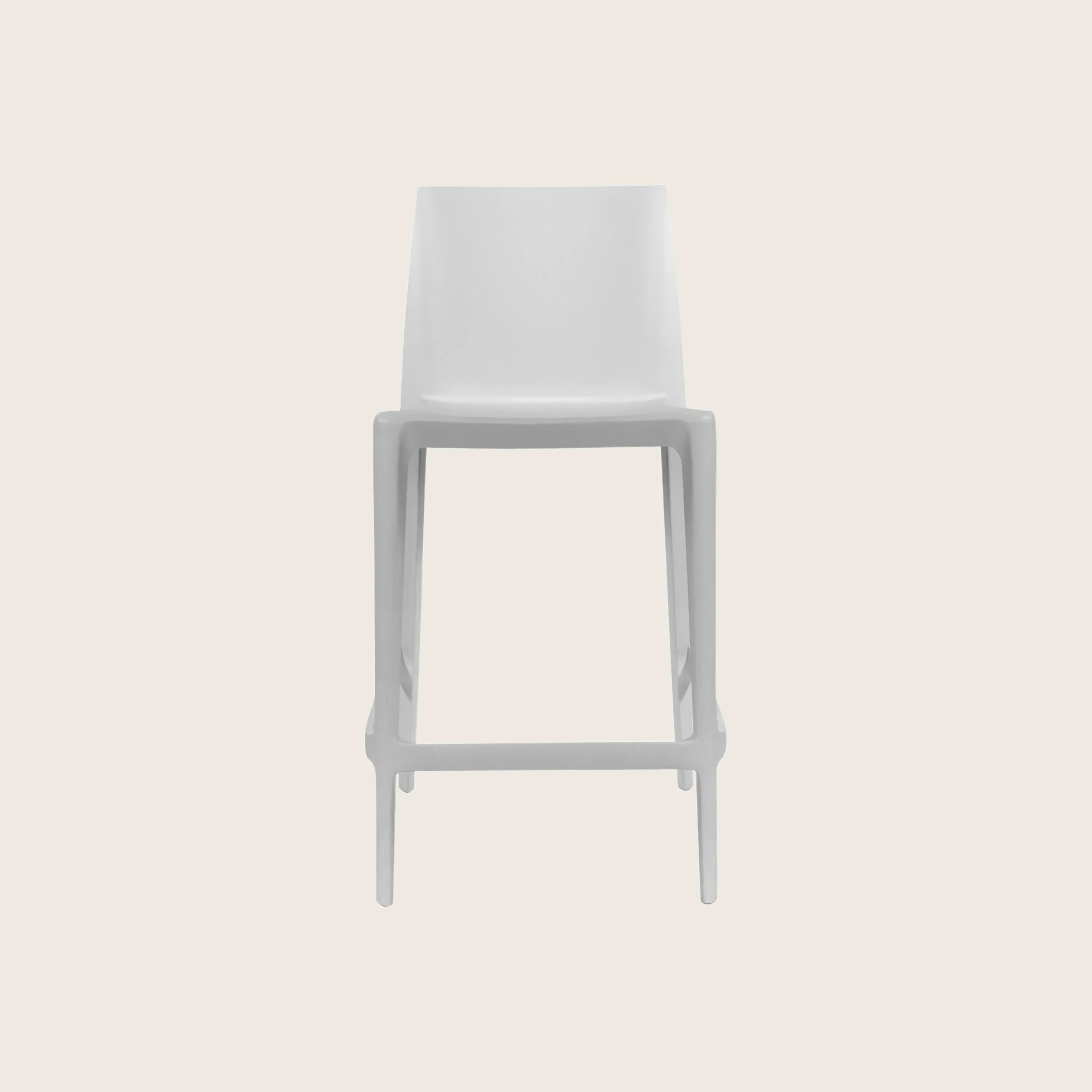 Bellini Stools, Set of 2 - Image 30