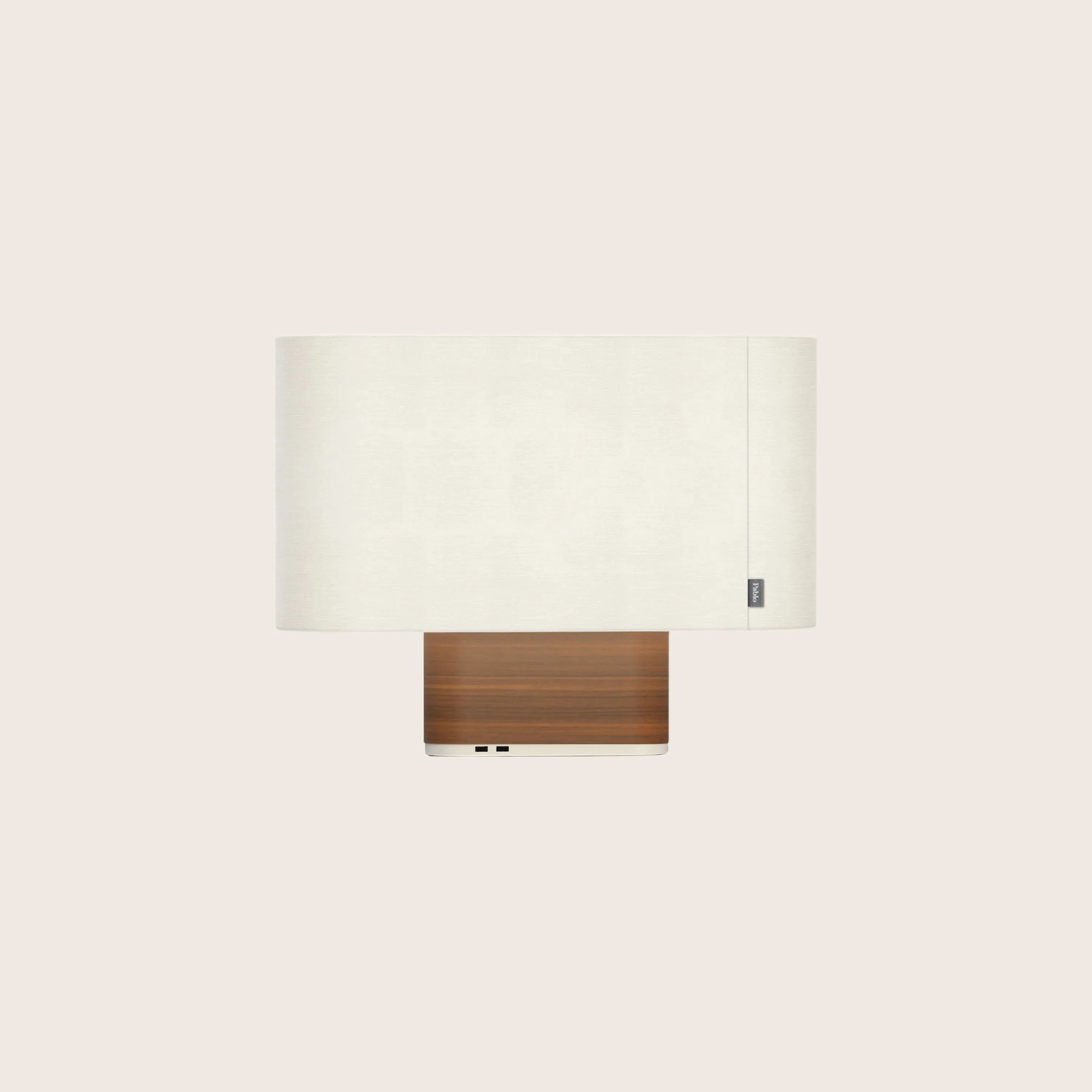 Belmont LED Table Lamp