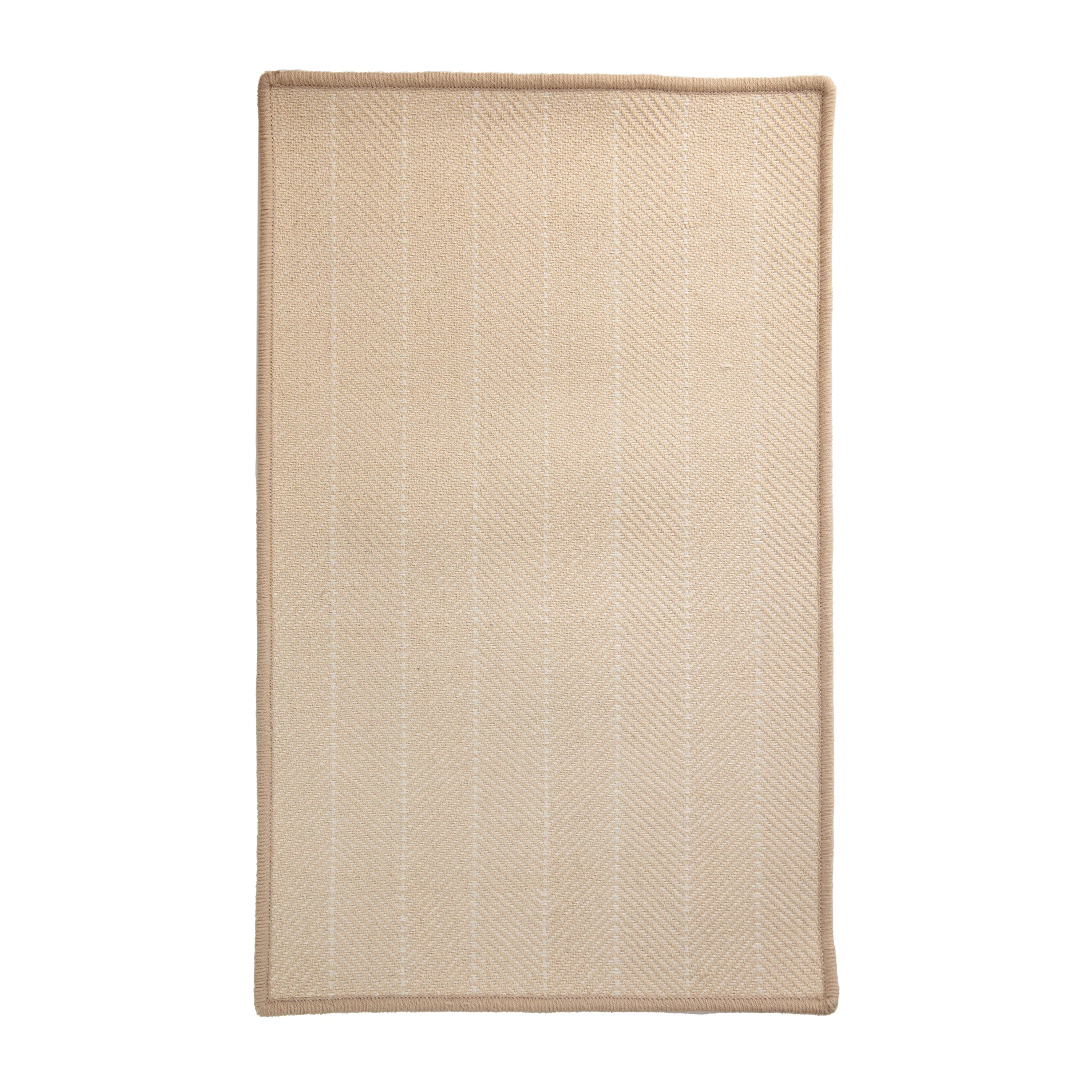 Belmonte Custom Sized Rug - Image 2