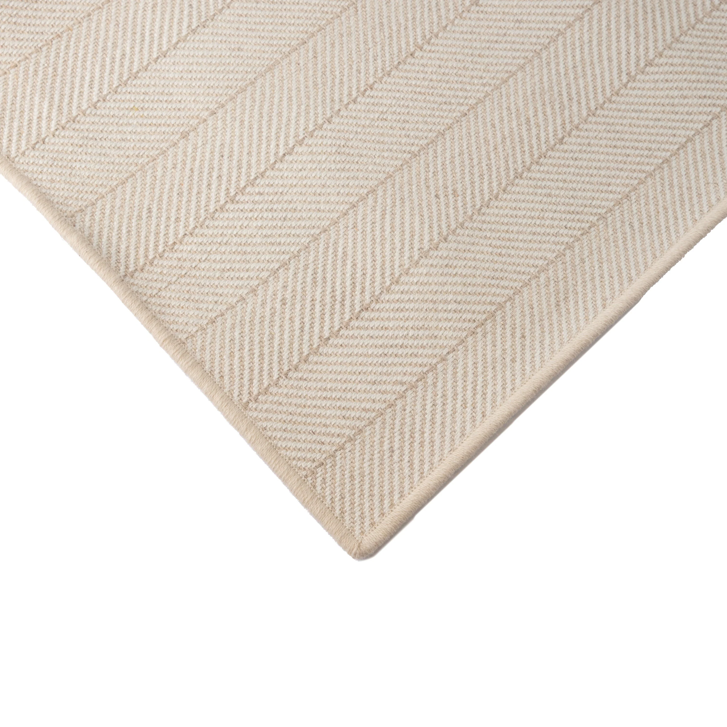 Belmonte Custom Sized Rug - Image 4