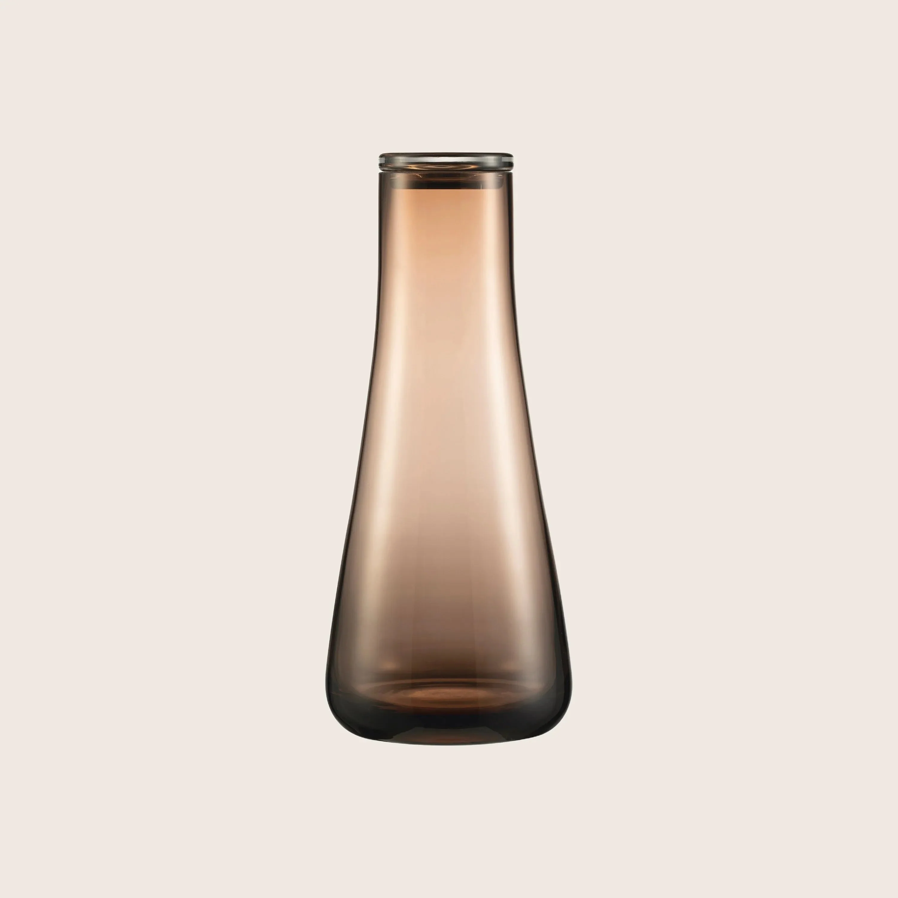 Belo Water Carafe