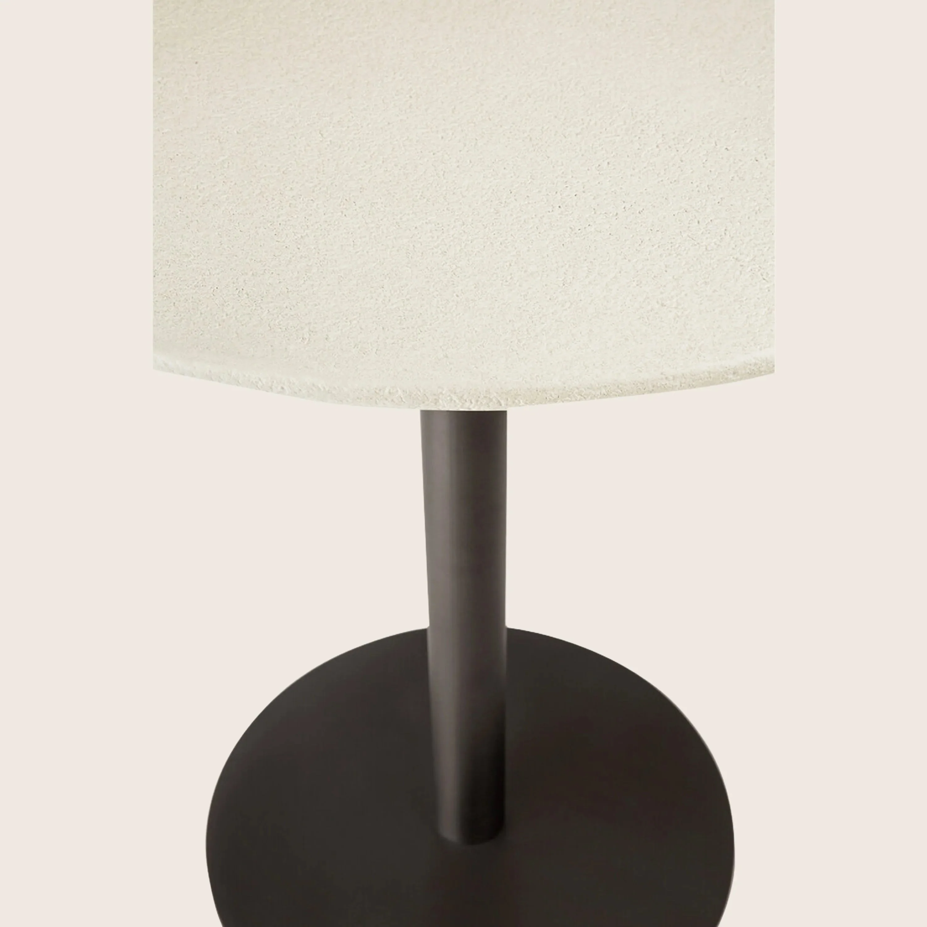 Bend Dining Table - Image 15