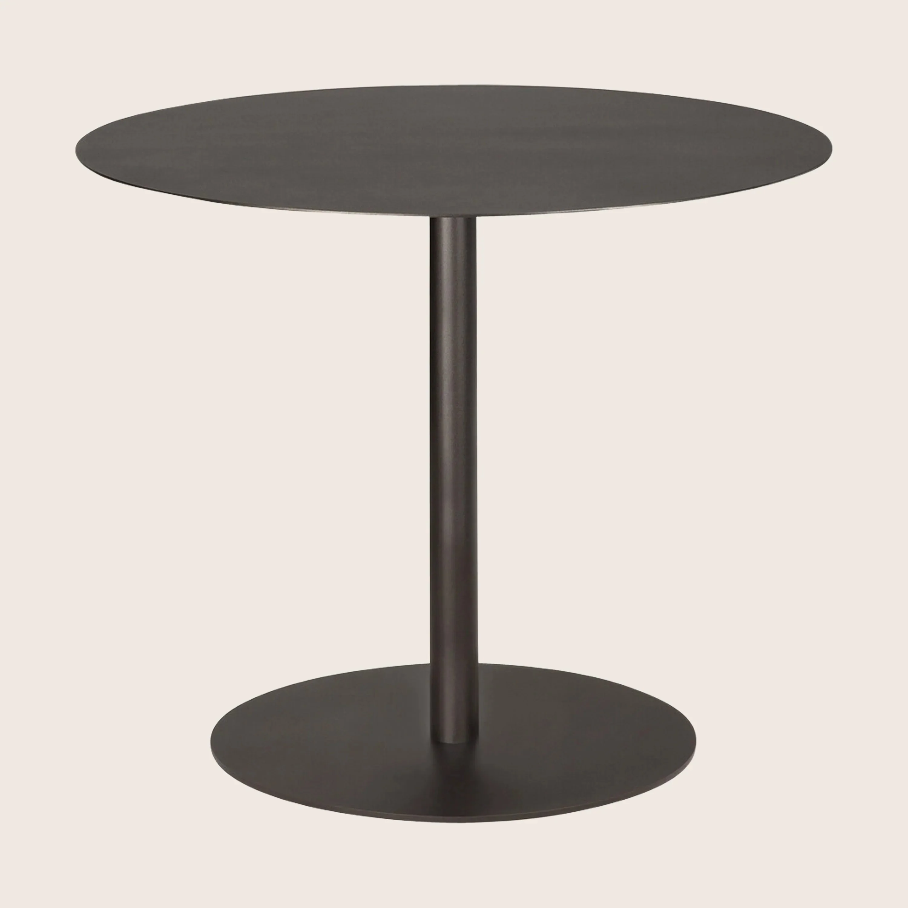 Bend Dining Table - Image 22