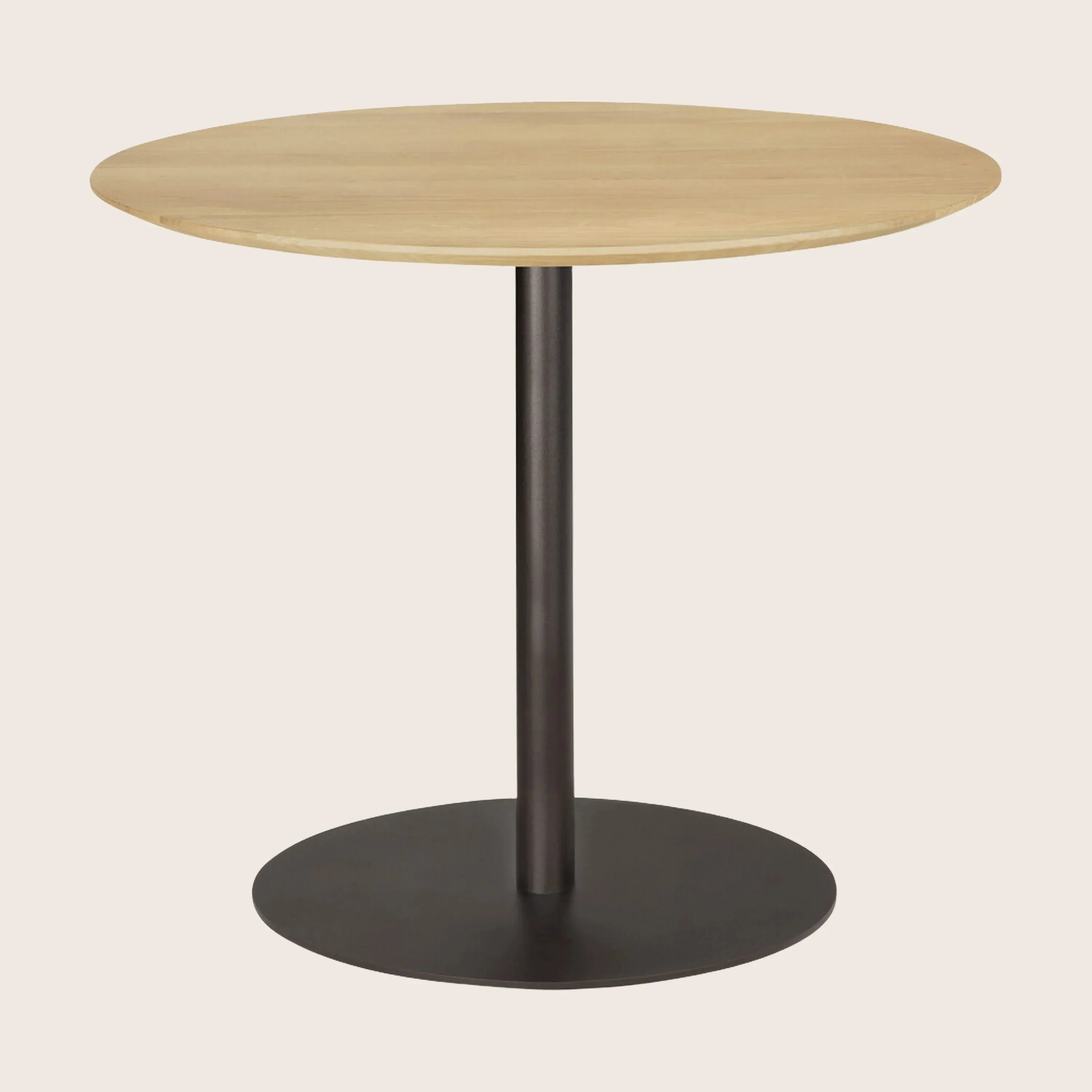 Bend Dining Table - Image 25