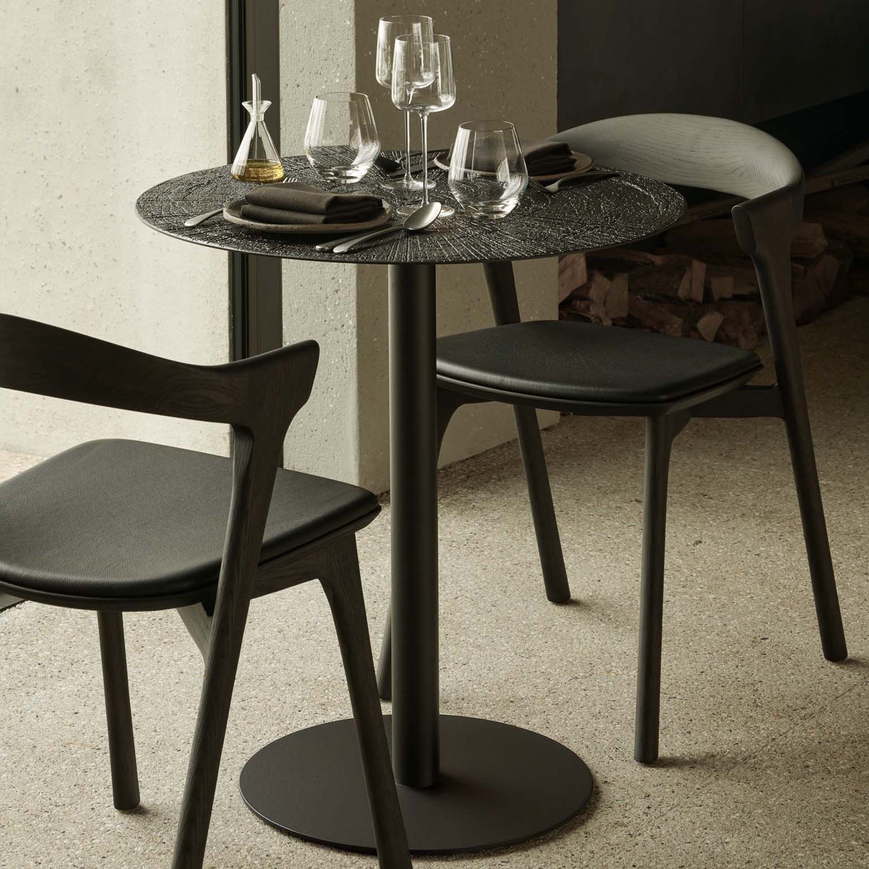 Bend Dining Table - Image 7