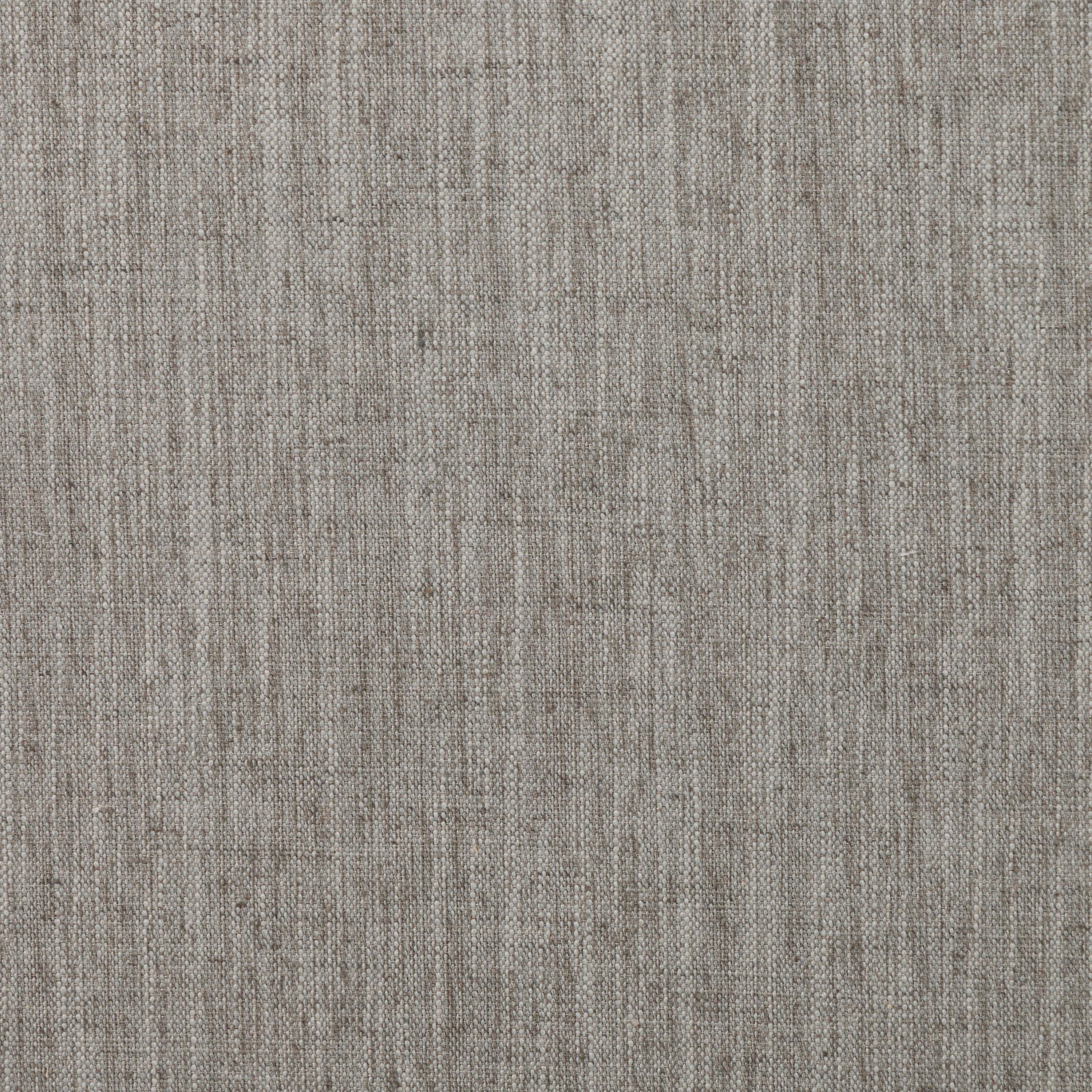 Benton Dining Chair - Image 7