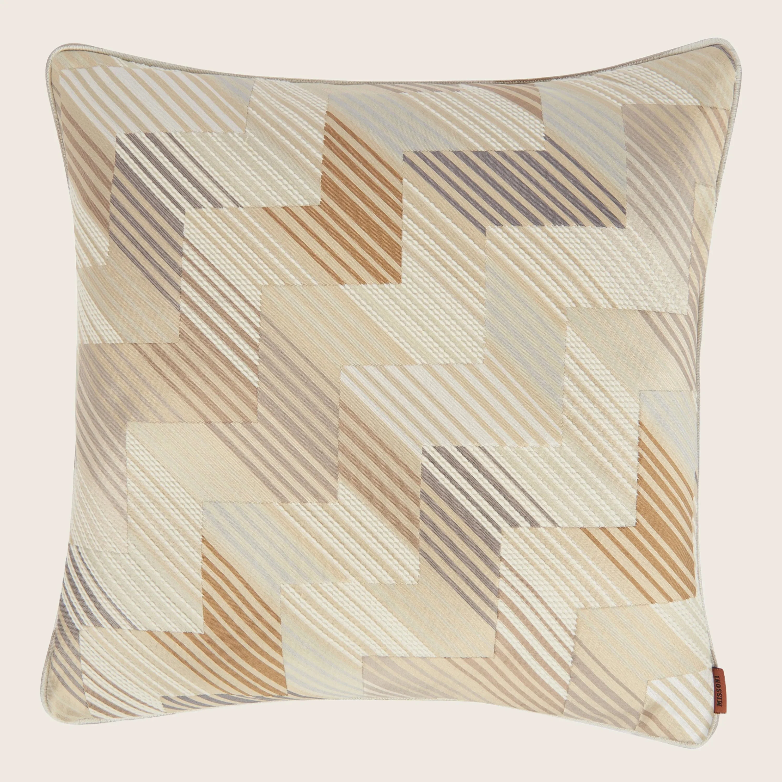 Betulla Pillow