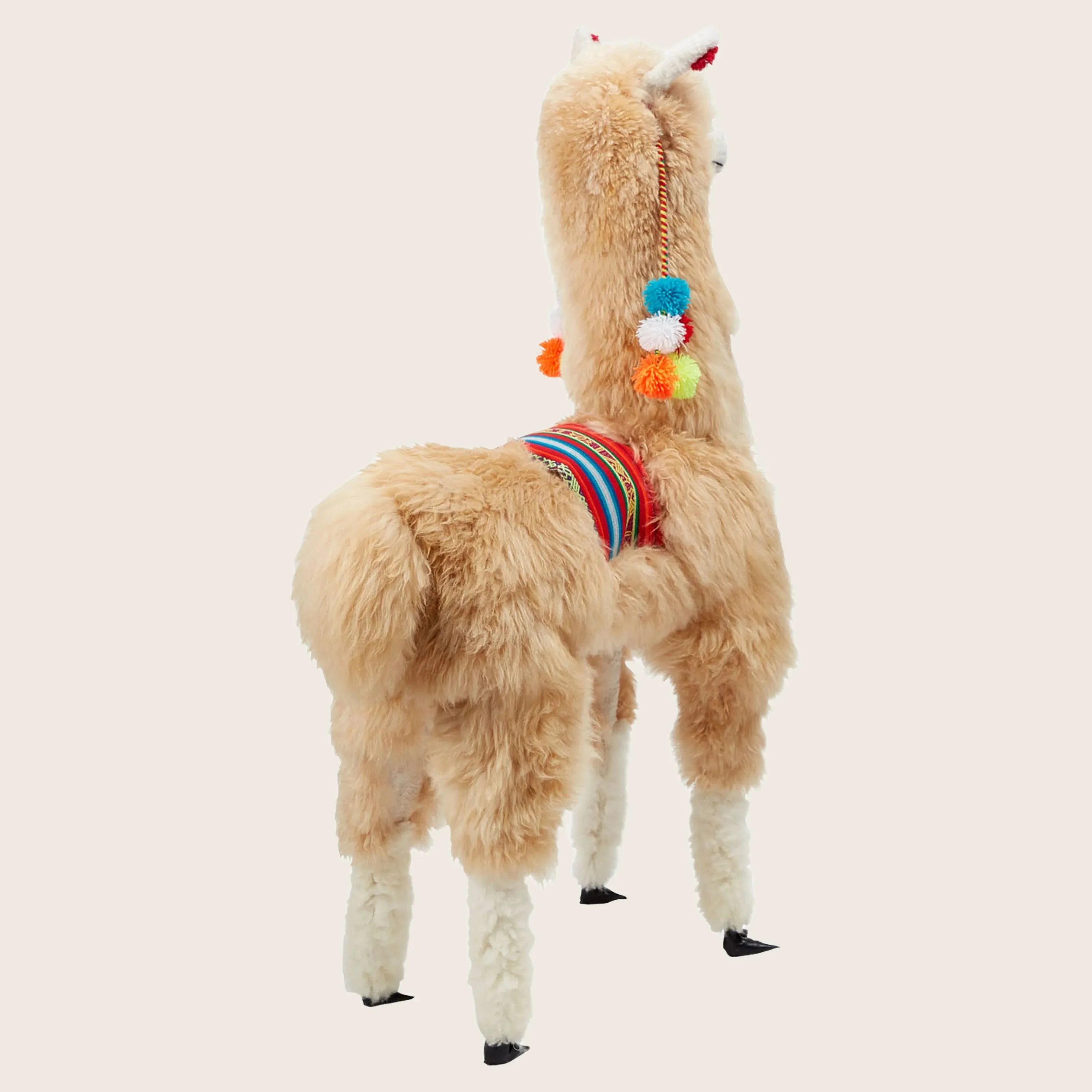 Big Llama - Image 3
