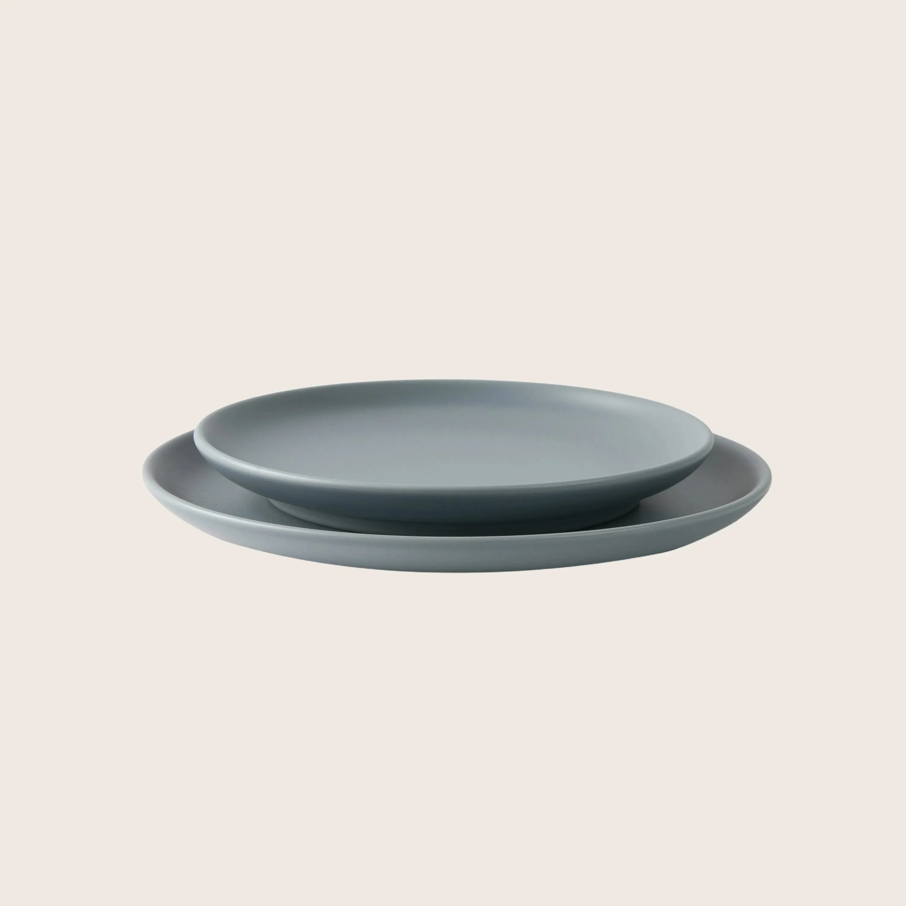 Bilancia Dinner Plate - Image 10