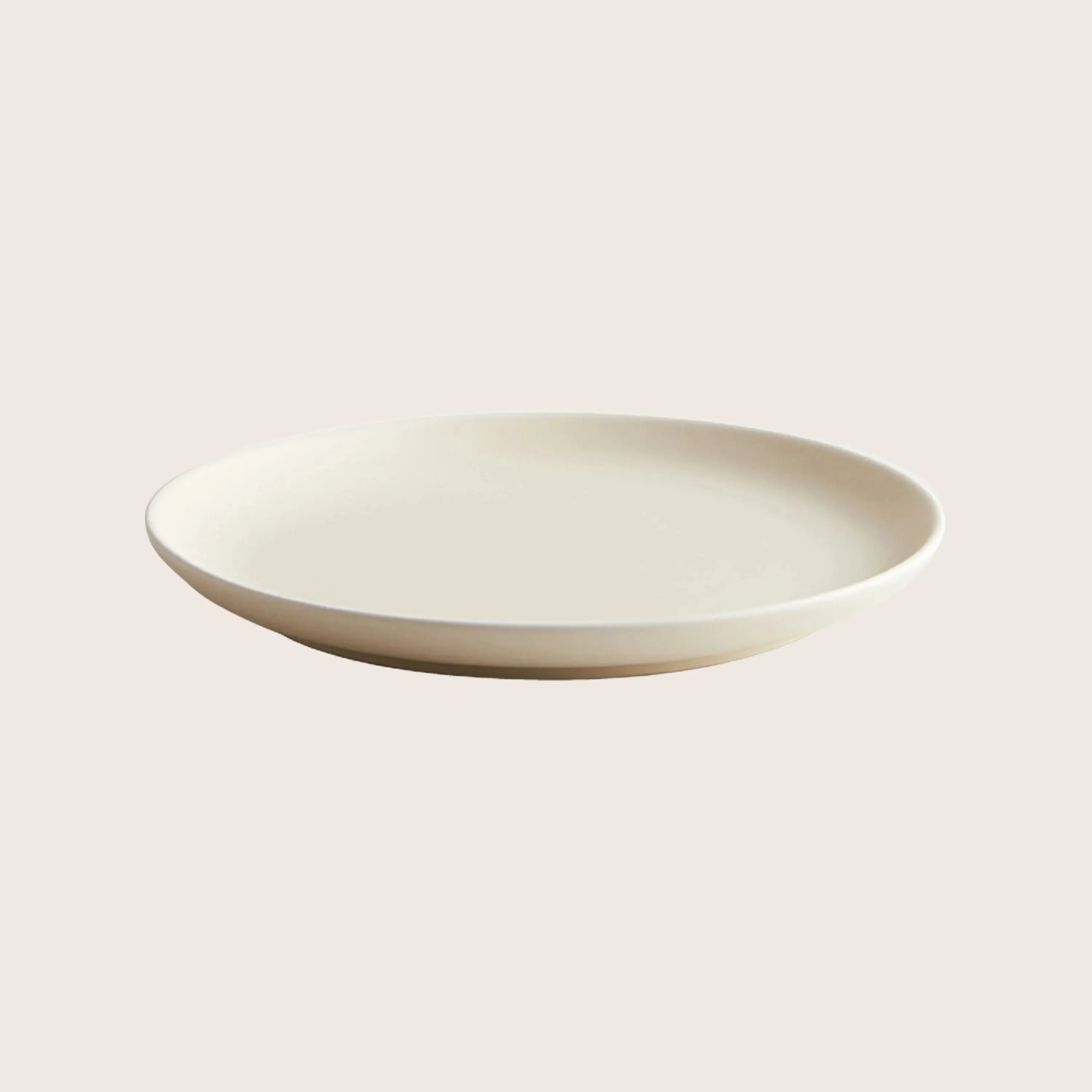 Bilancia Dinner Plate - Image 4