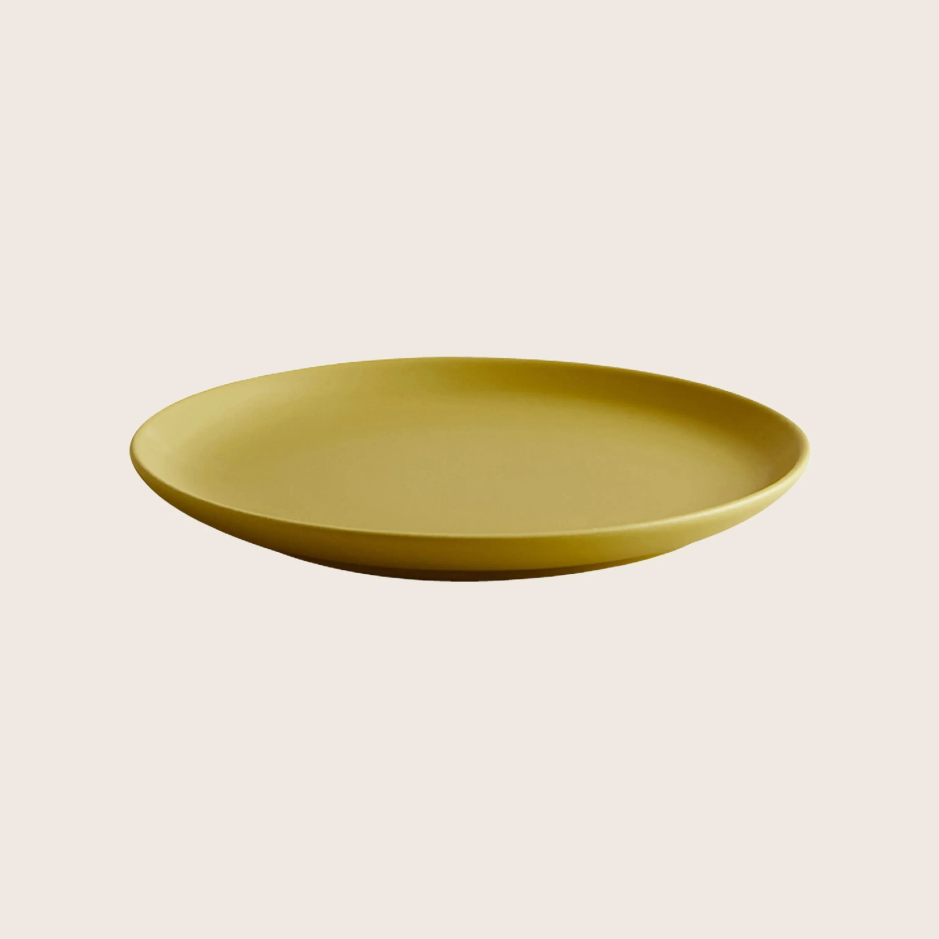 Bilancia Dinner Plate - Image 6