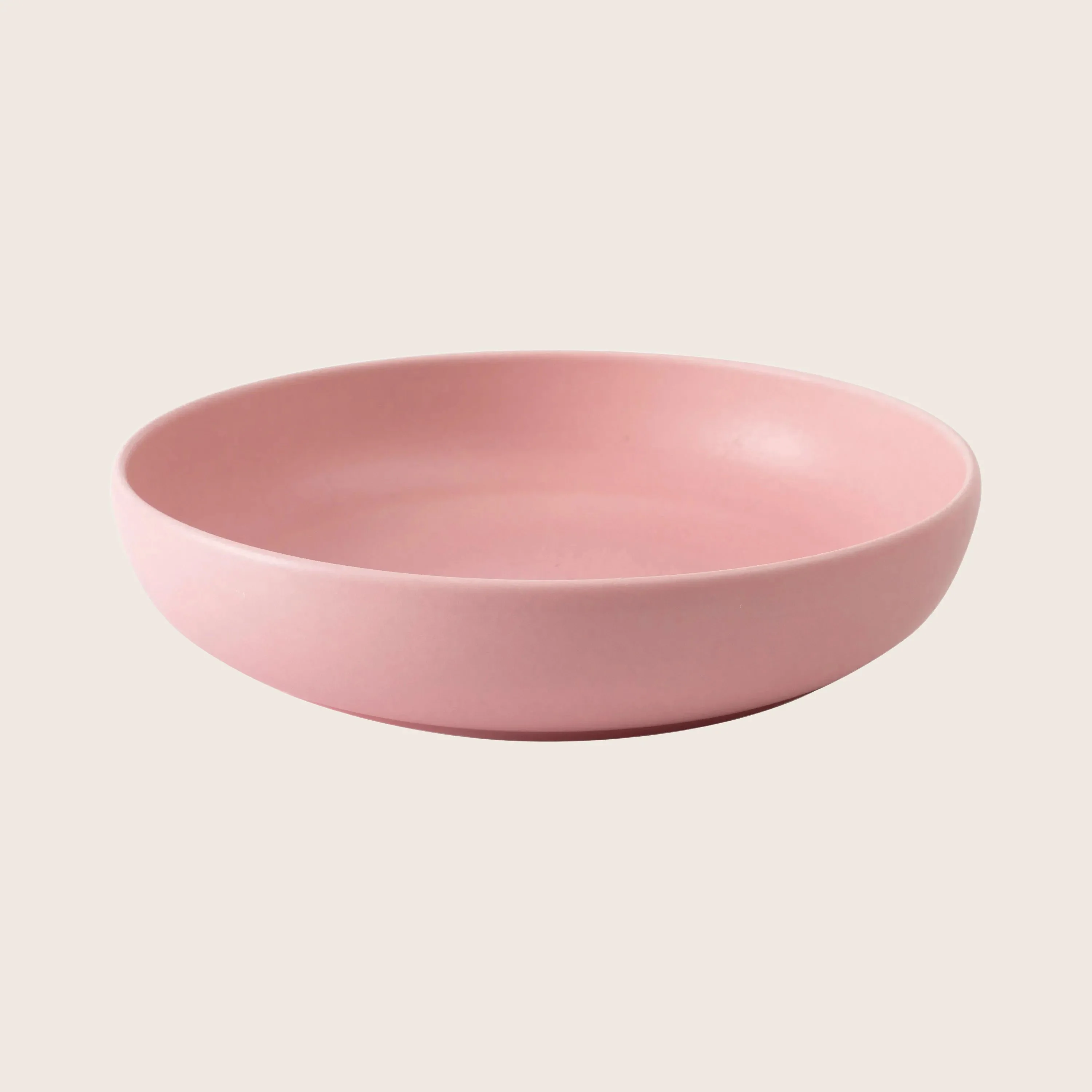 Bilancia Pasta Serving Bowl - Image 7