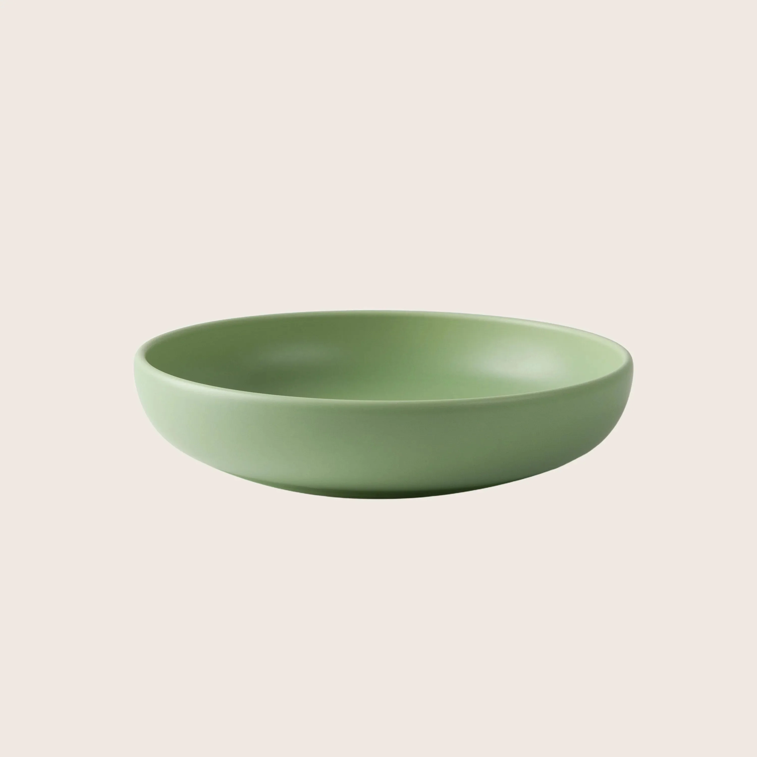 Bilancia Pasta Bowl - Image 8