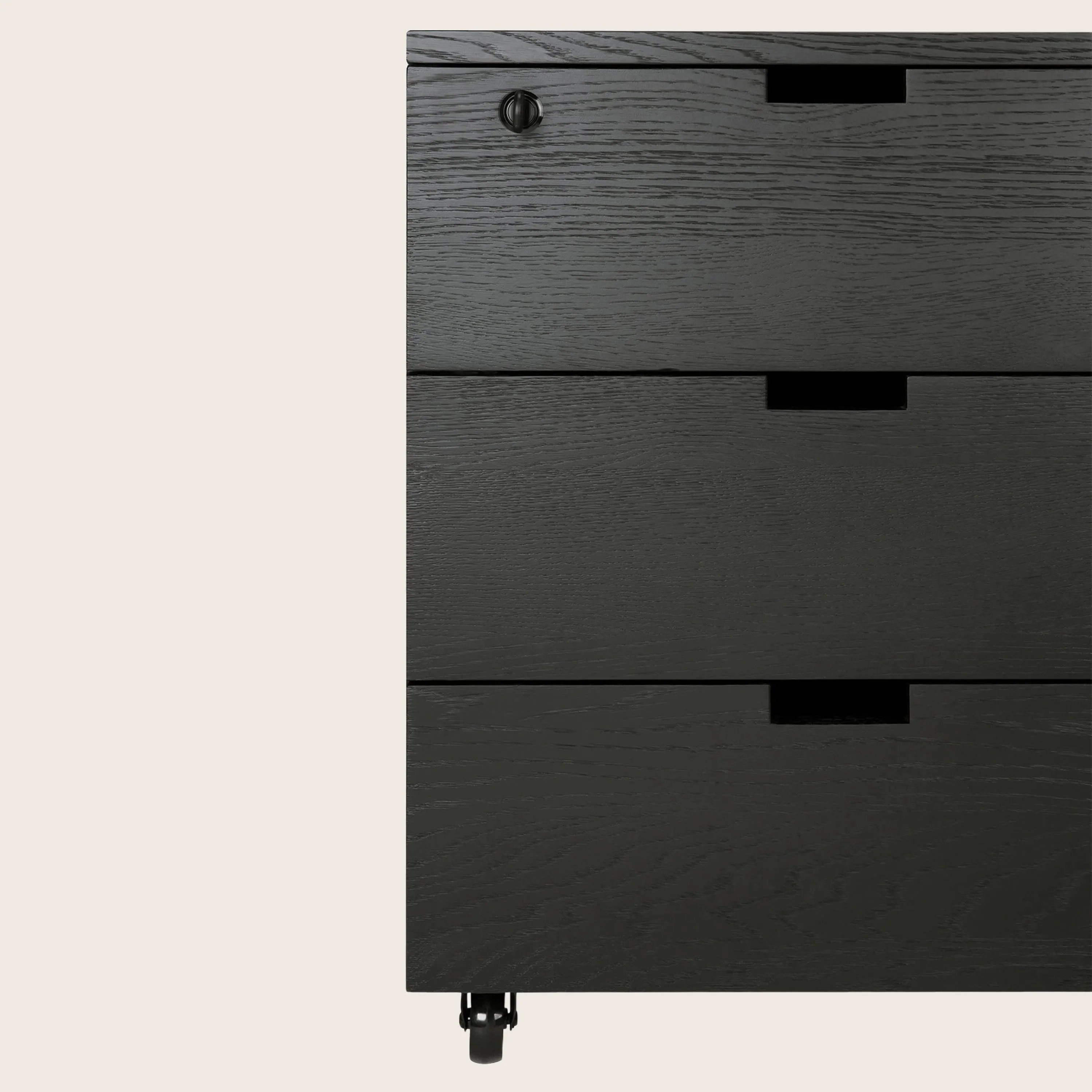 Billy Drawer - Image 4