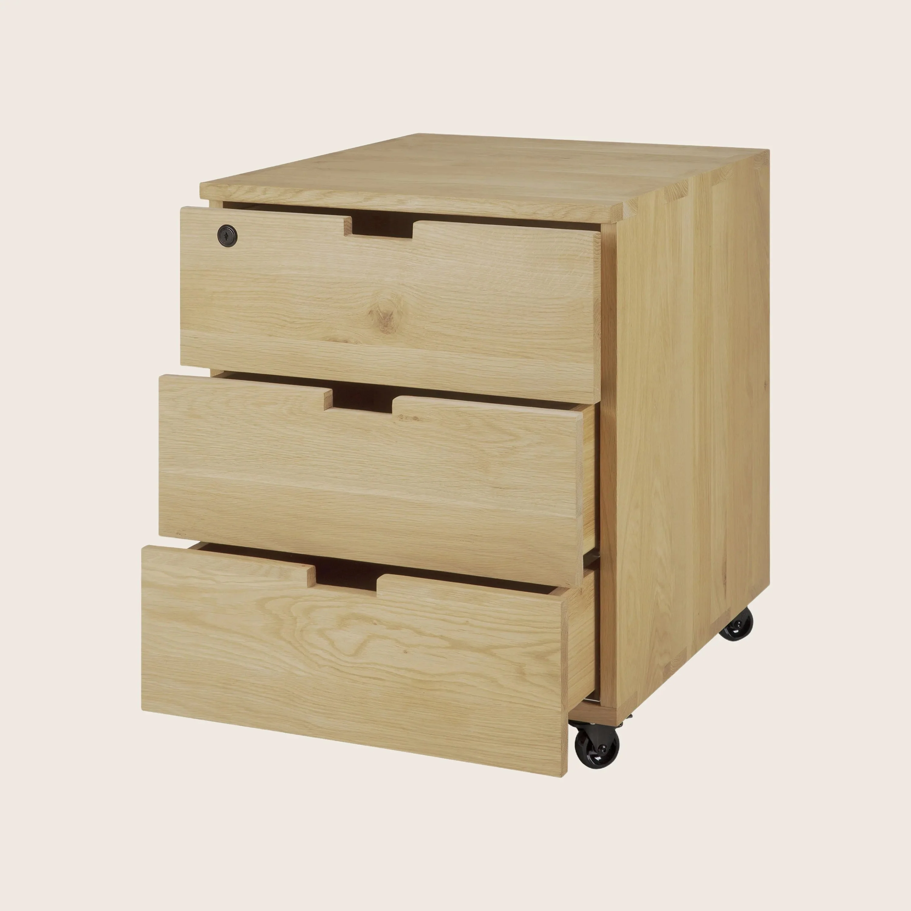 Billy Drawer - Image 7