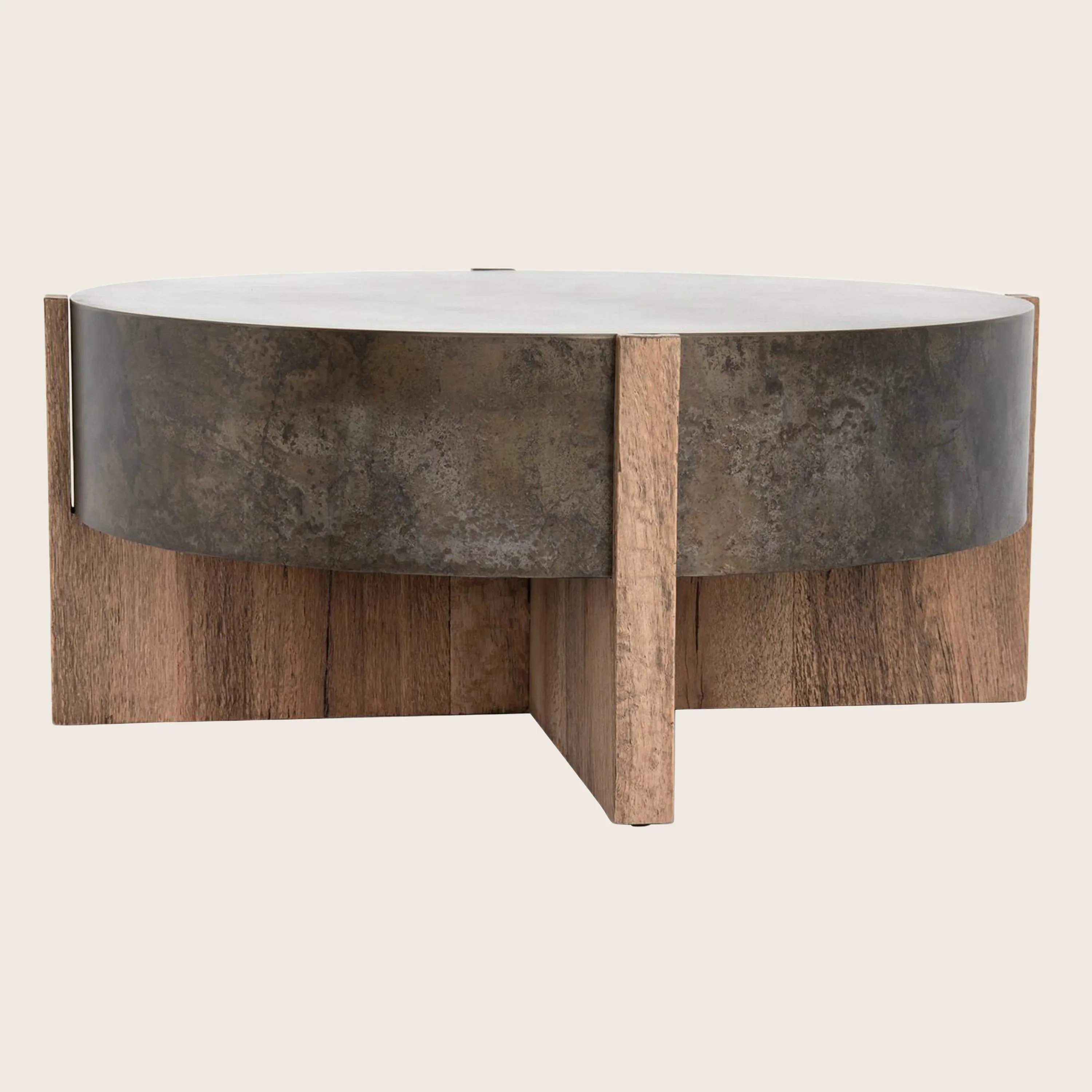 Bingham Coffee Table - Image 13