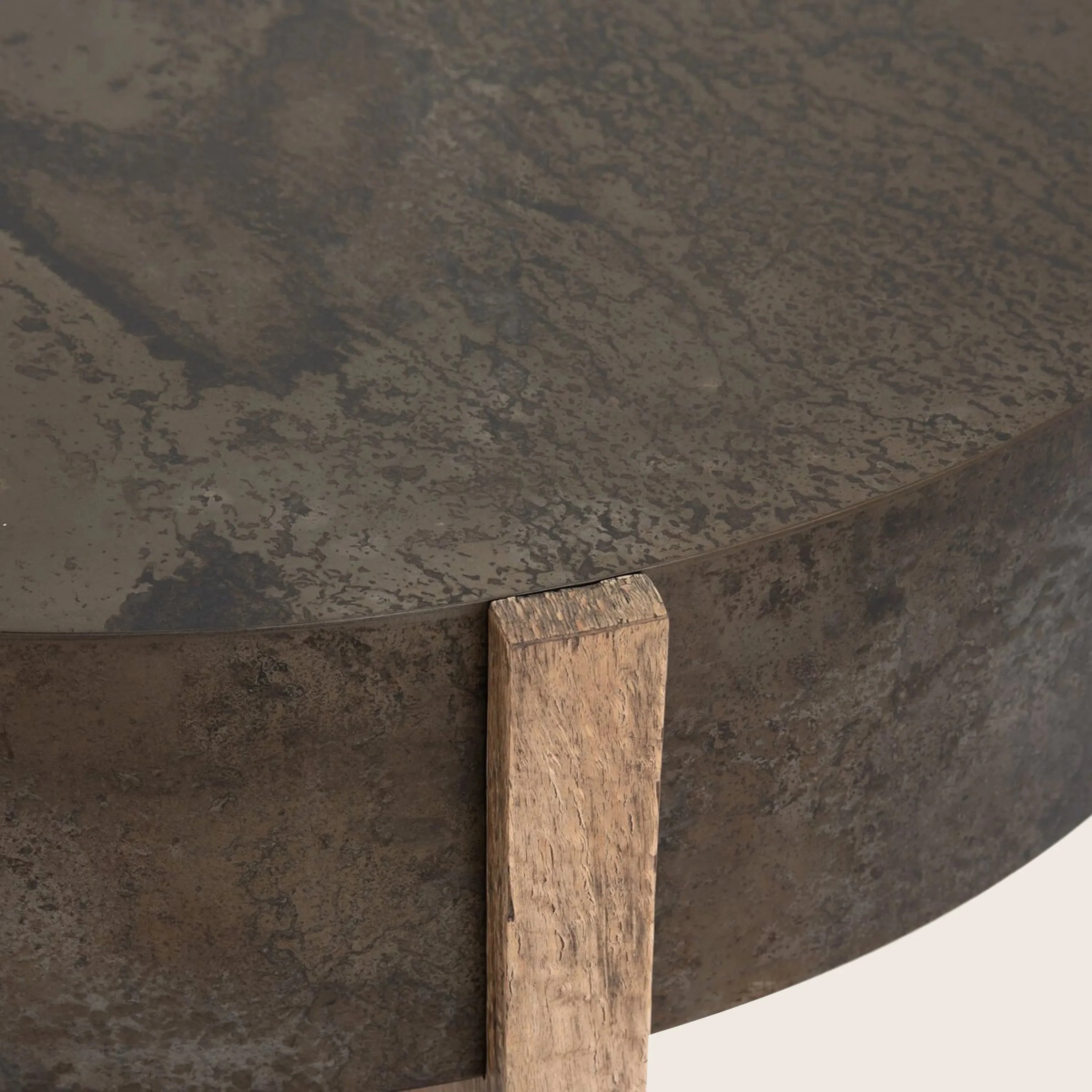 Bingham Coffee Table - Image 18