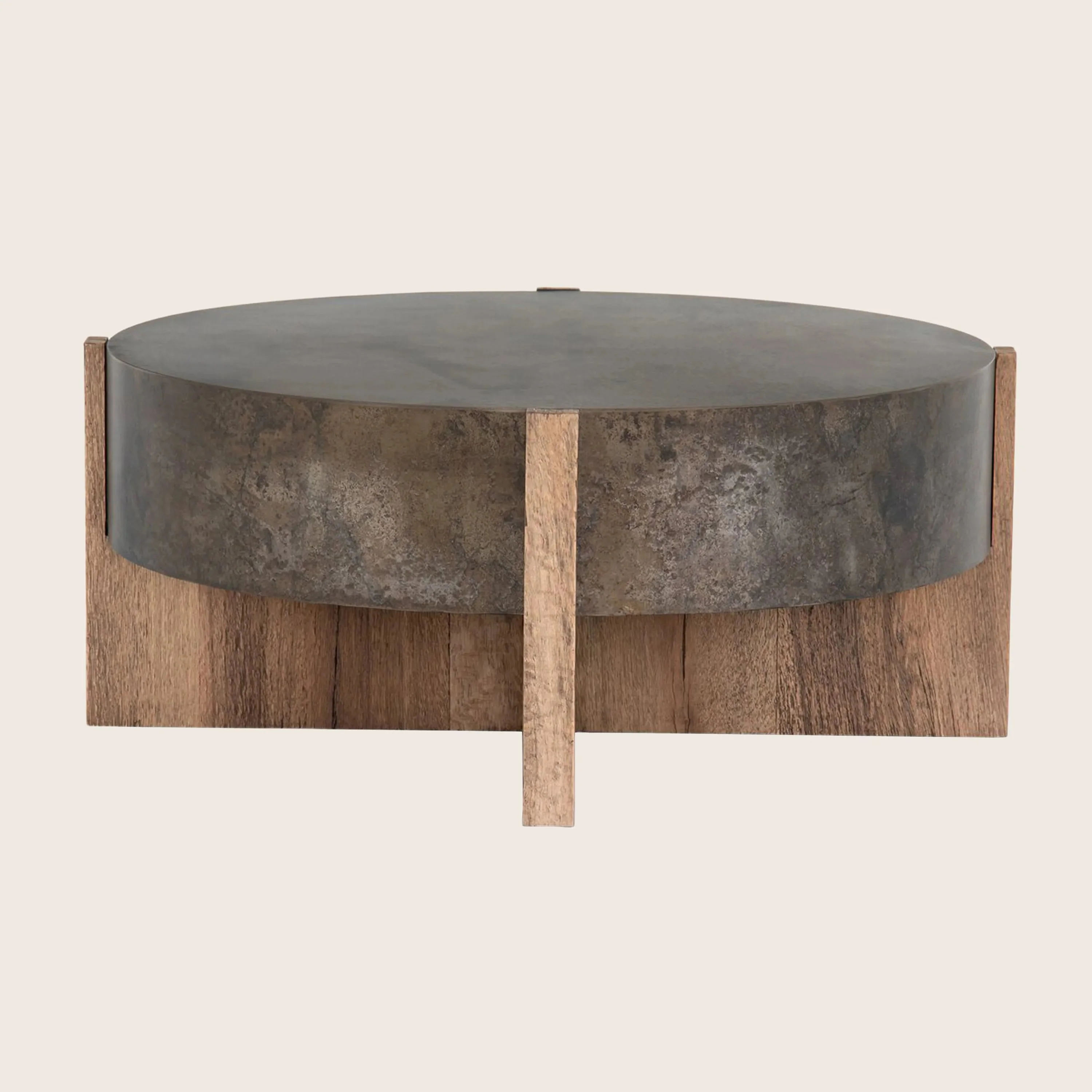 Bingham Coffee Table - Image 25