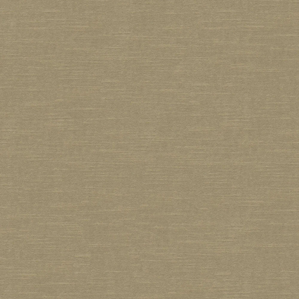 Birch Velvet Upholstery Fabric