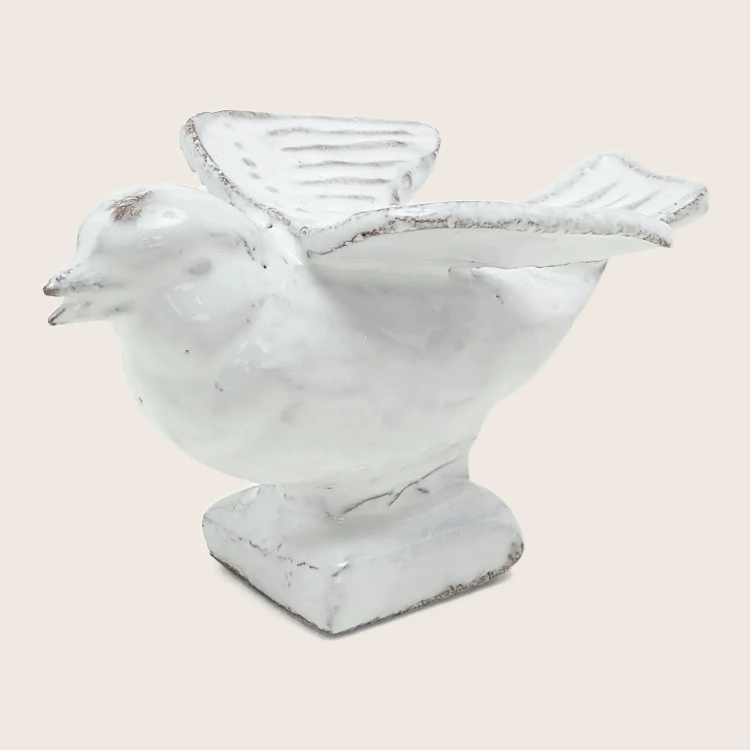 Bird Ornament