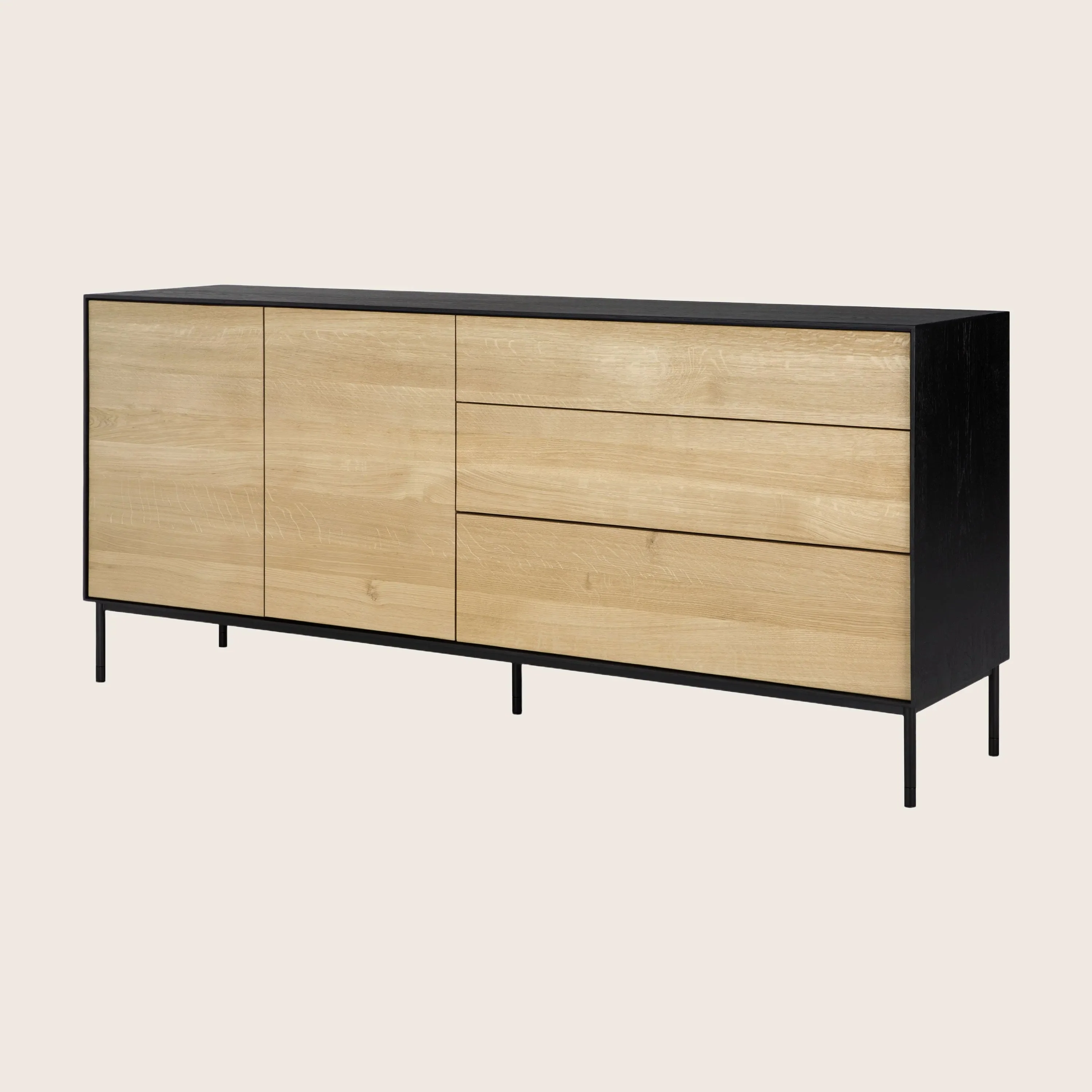 Blackbird Sideboard - Image 10