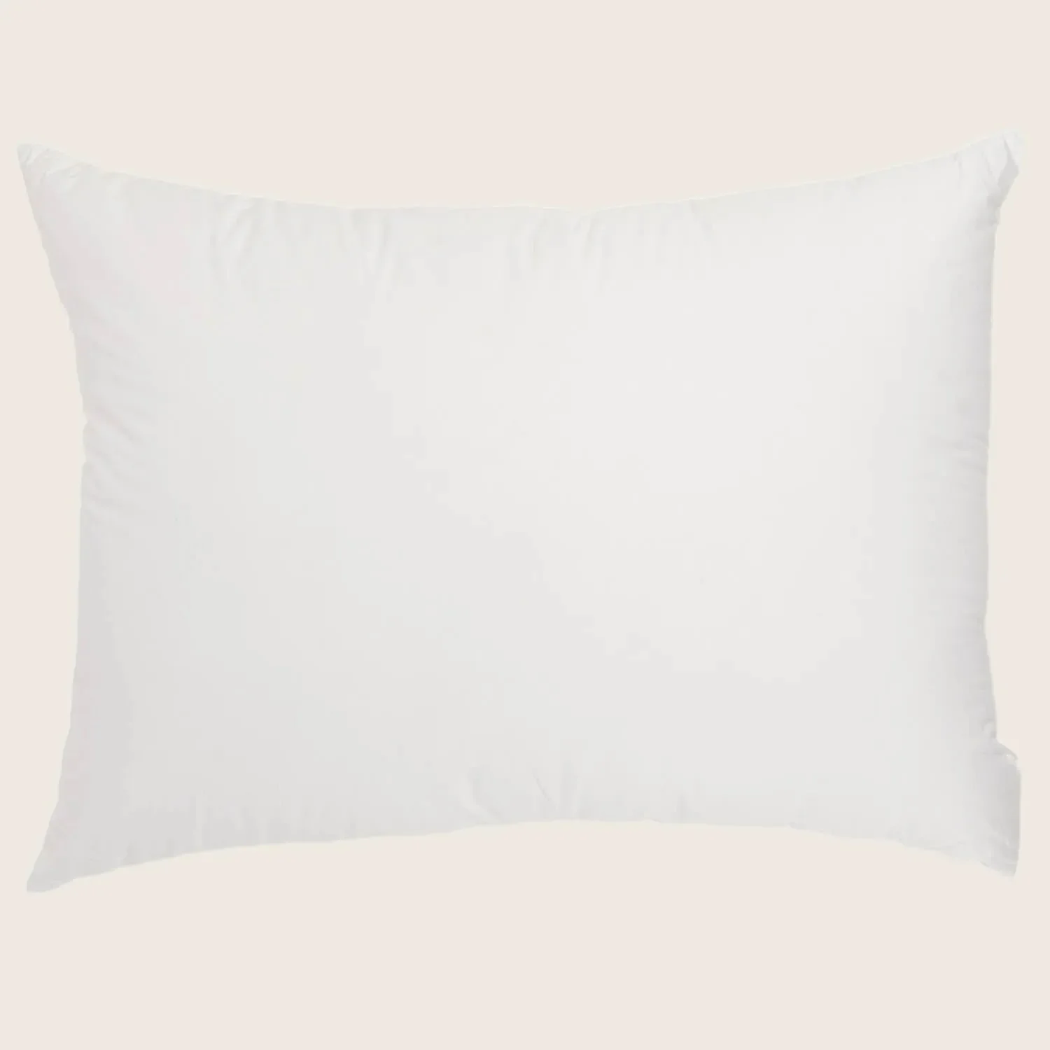 Bliss Pillow - Image 4