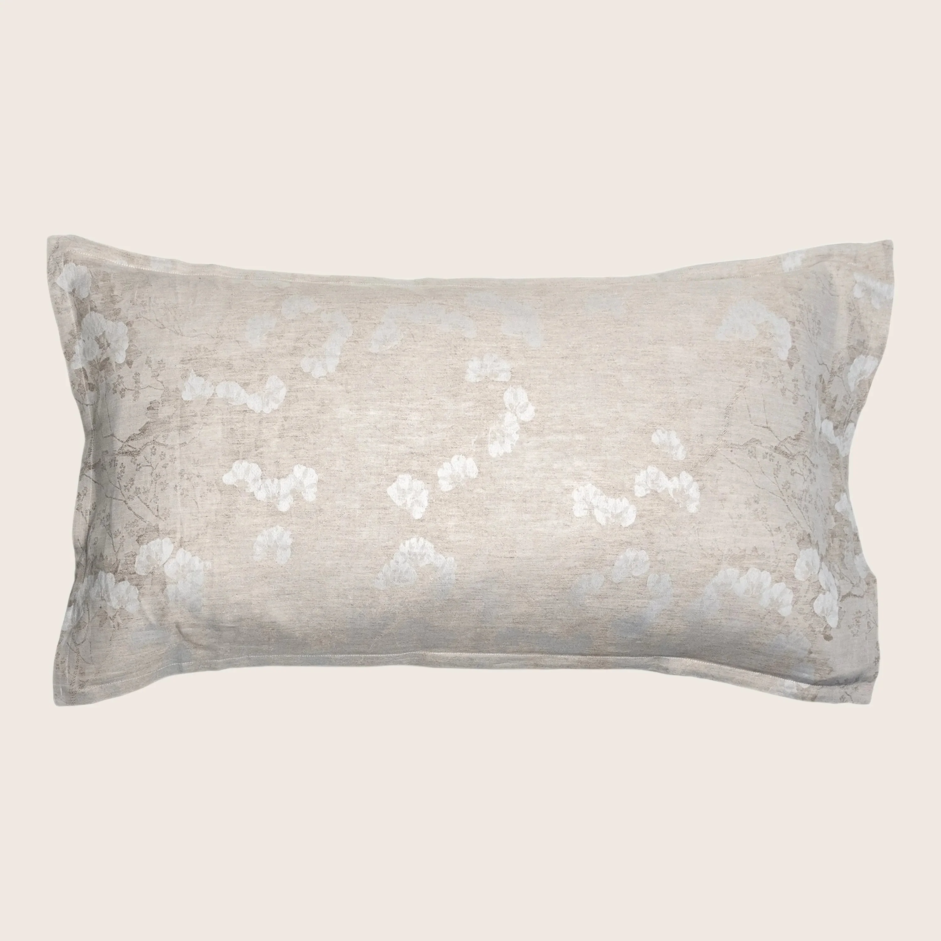 Blossom Sham Oat - Image 6