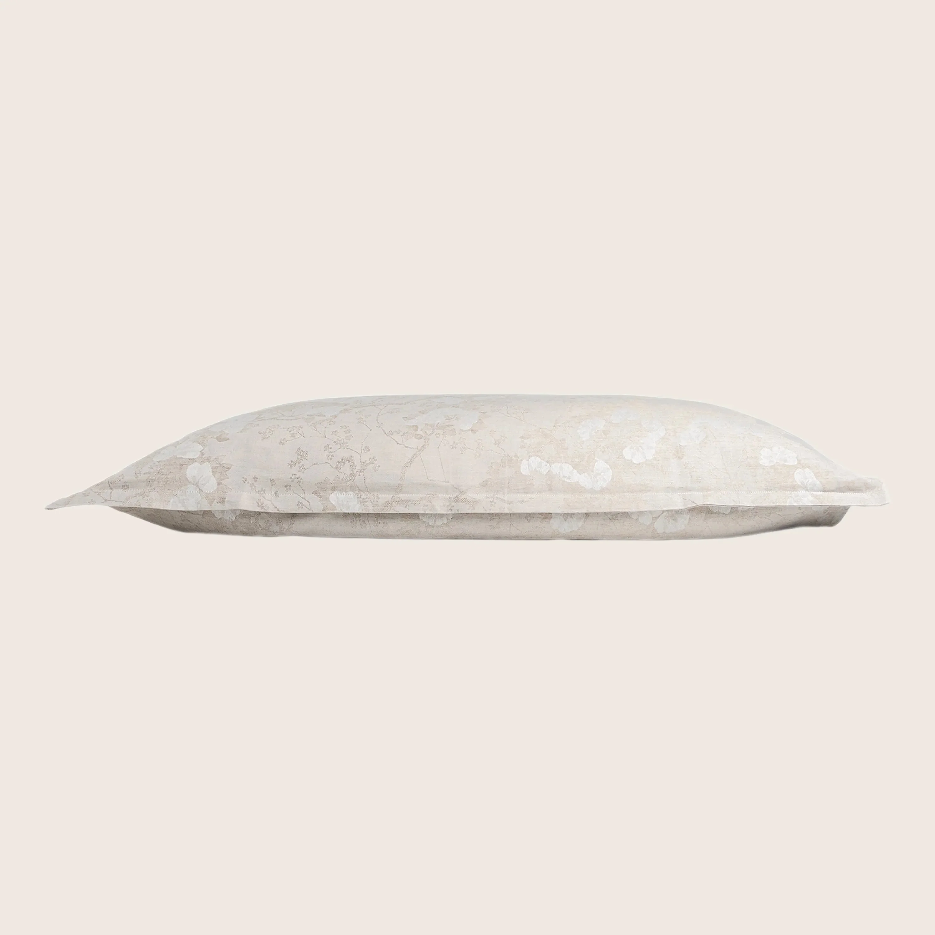 Blossom Sham Oat - Image 7