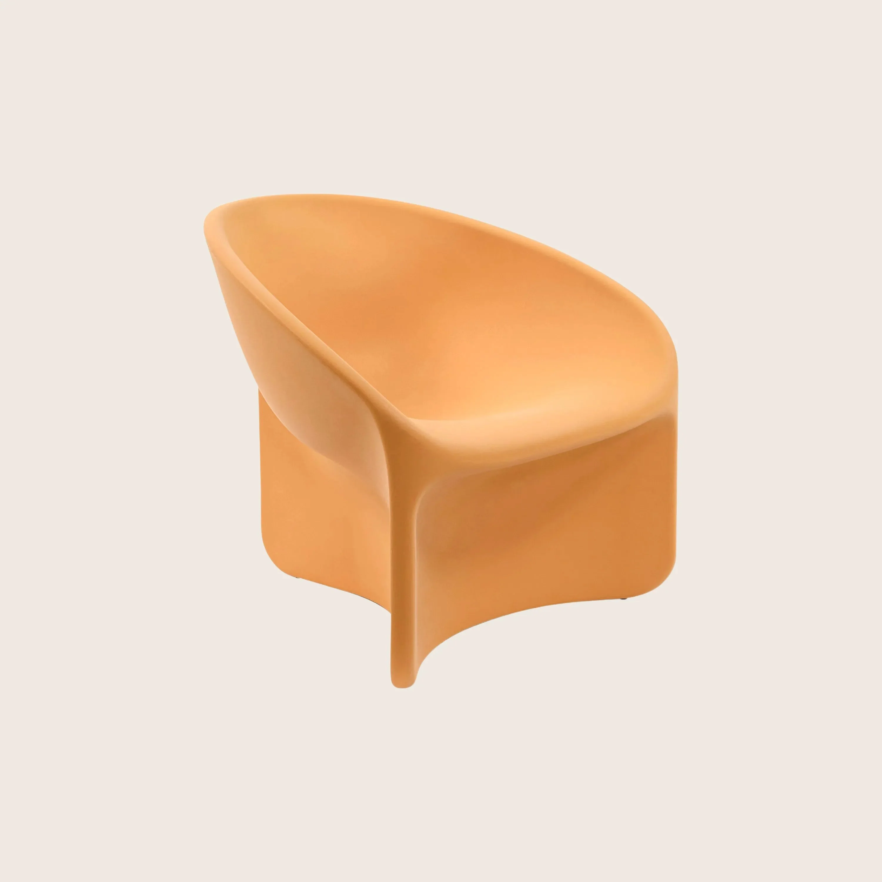 Bluff Chair - Image 4
