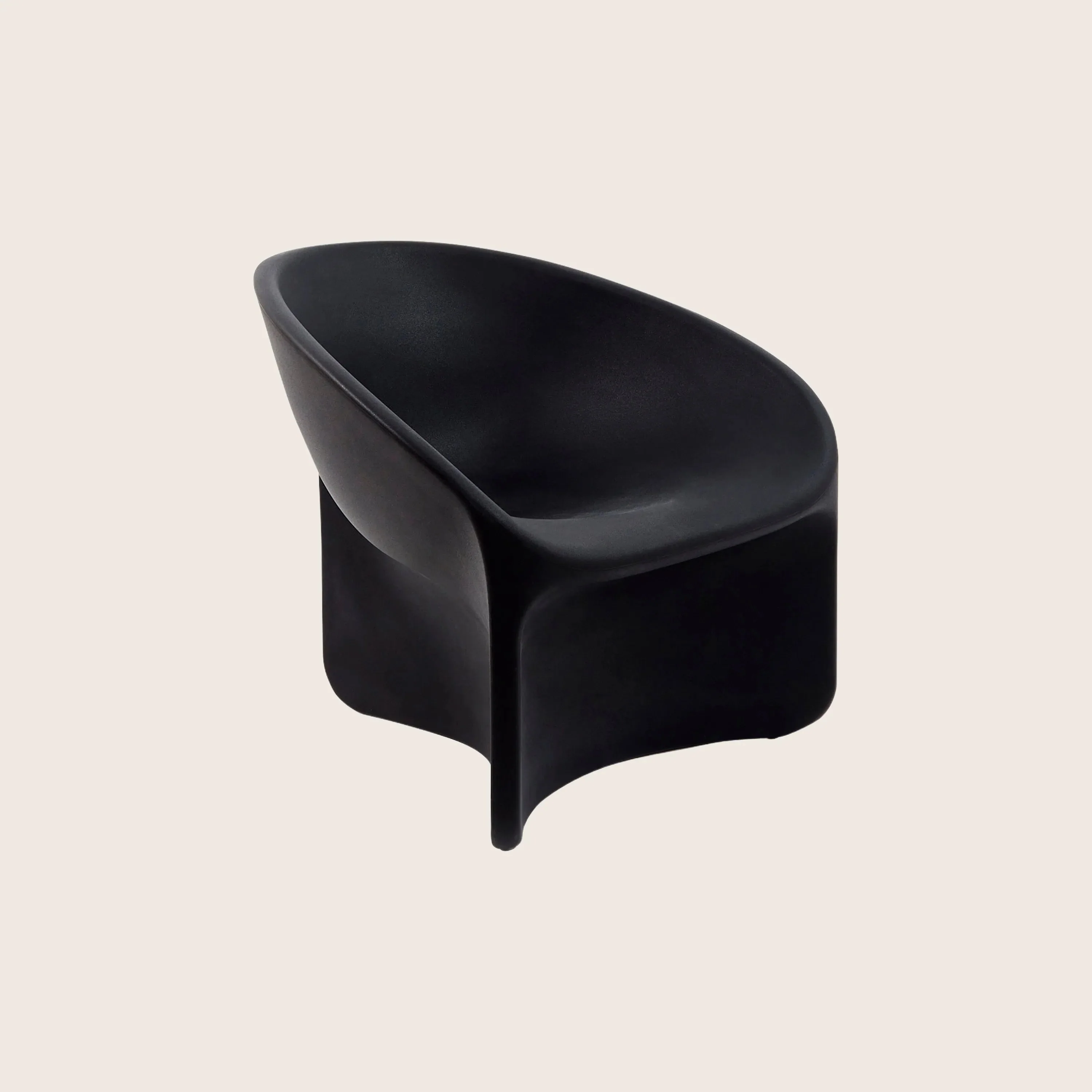 Bluff Chair - Image 9