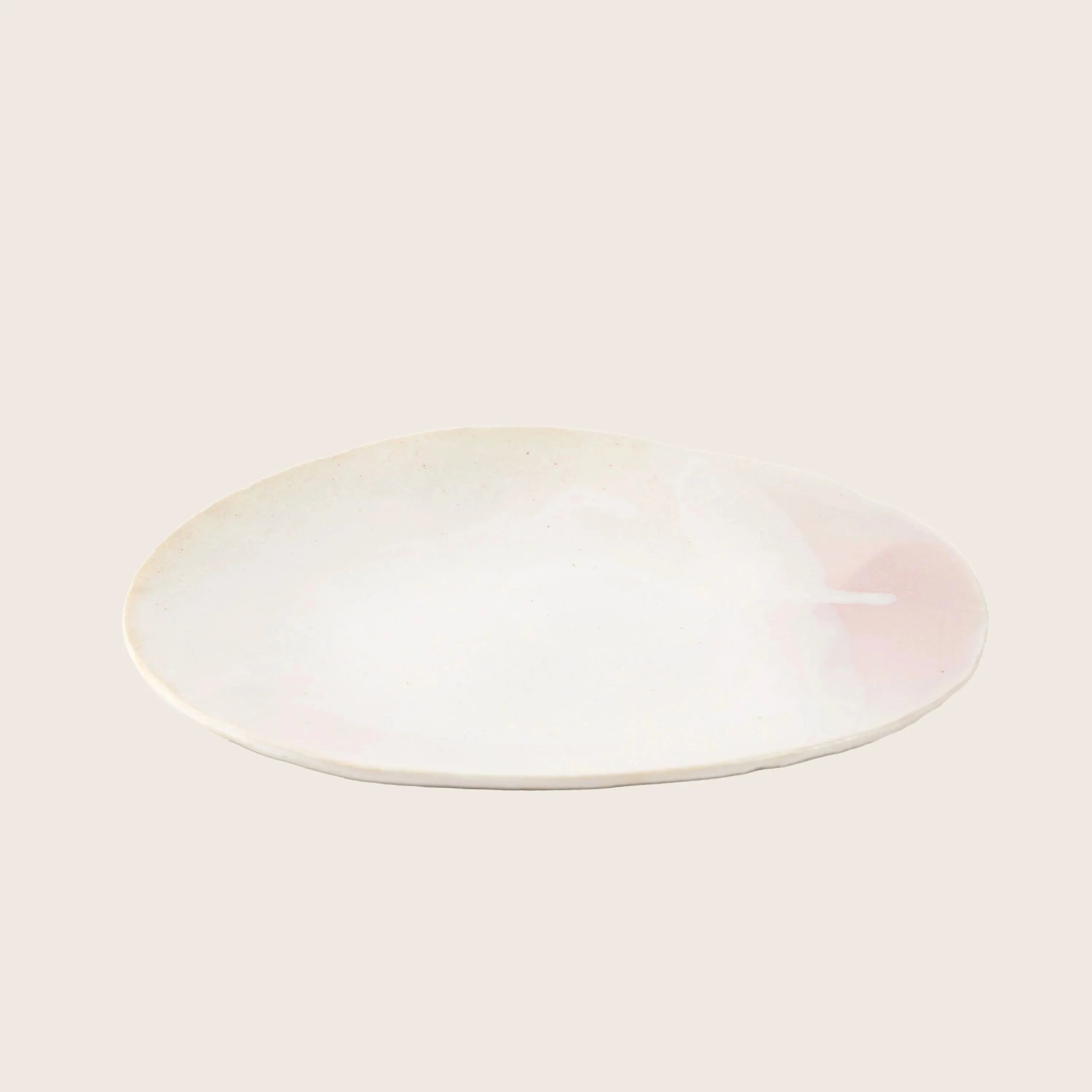 Blush Share Plate - Image 3