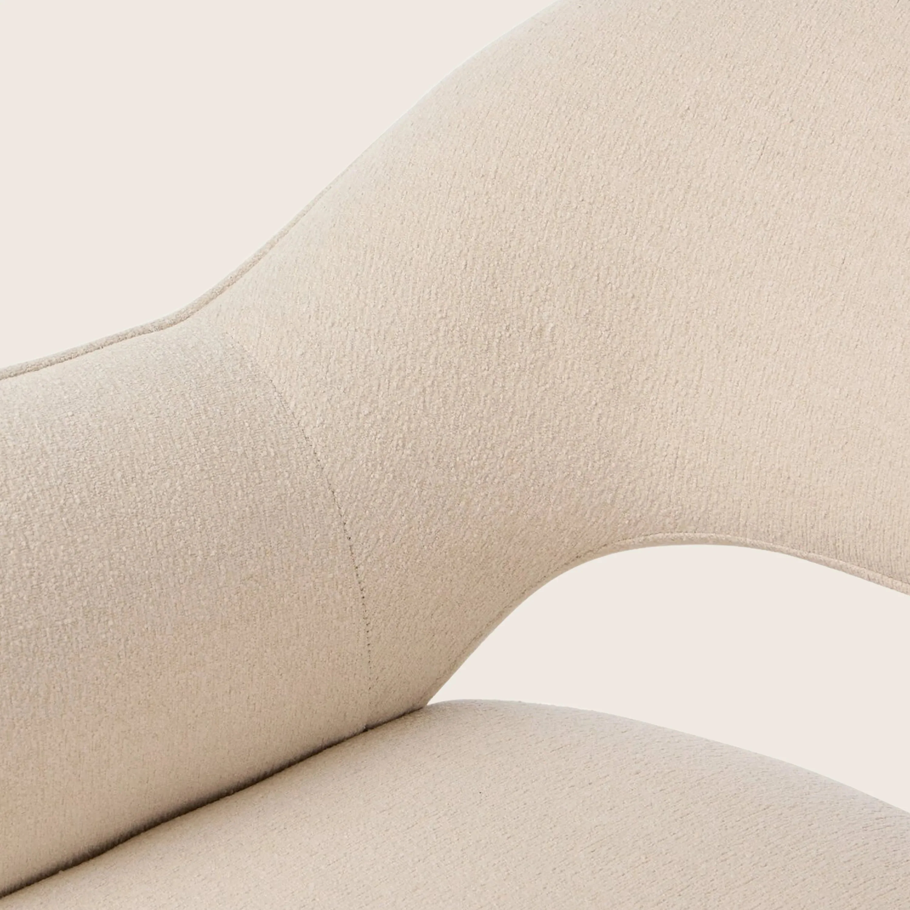Blythe Swivel Chair - Image 16